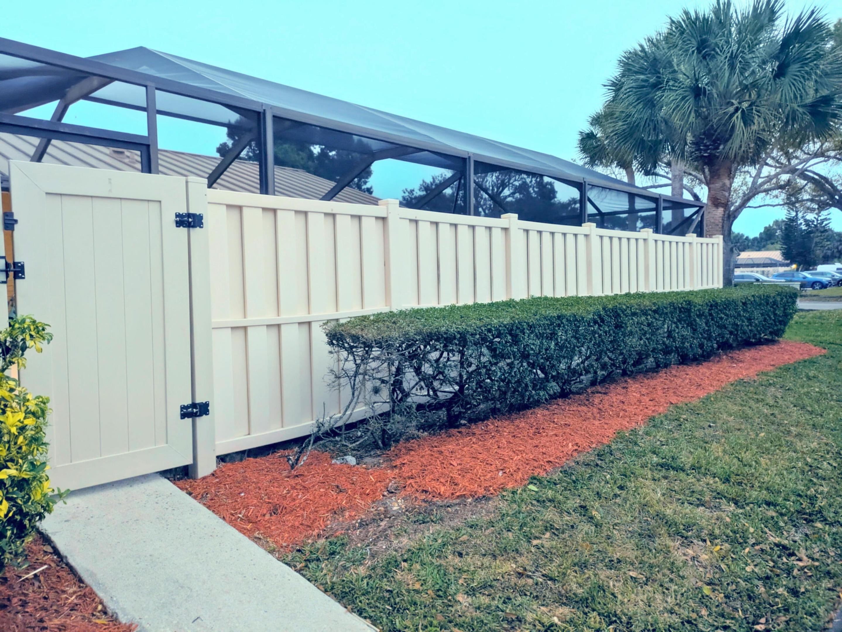 5513 Eagle Lake, Palm Beach Gardens FL 33418