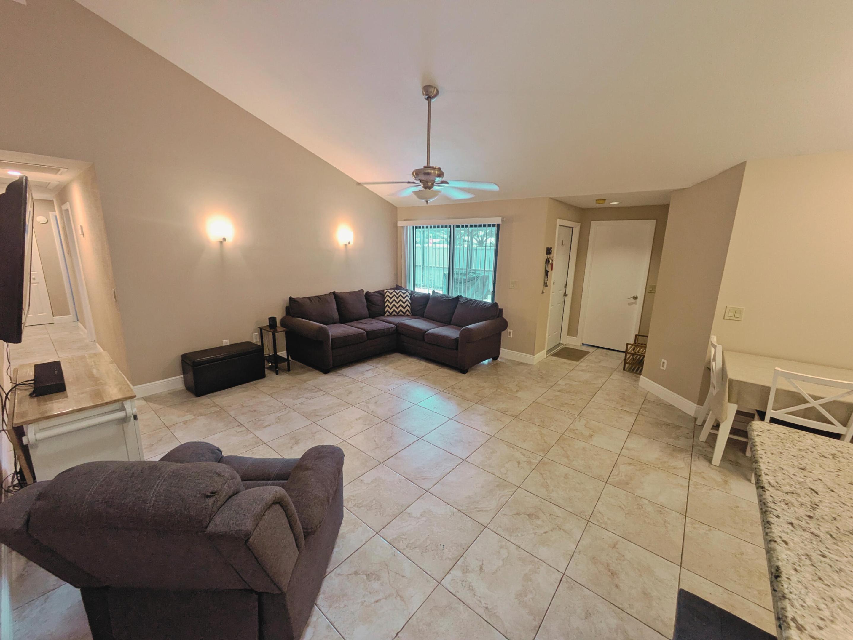 5513 Eagle Lake, Palm Beach Gardens FL 33418