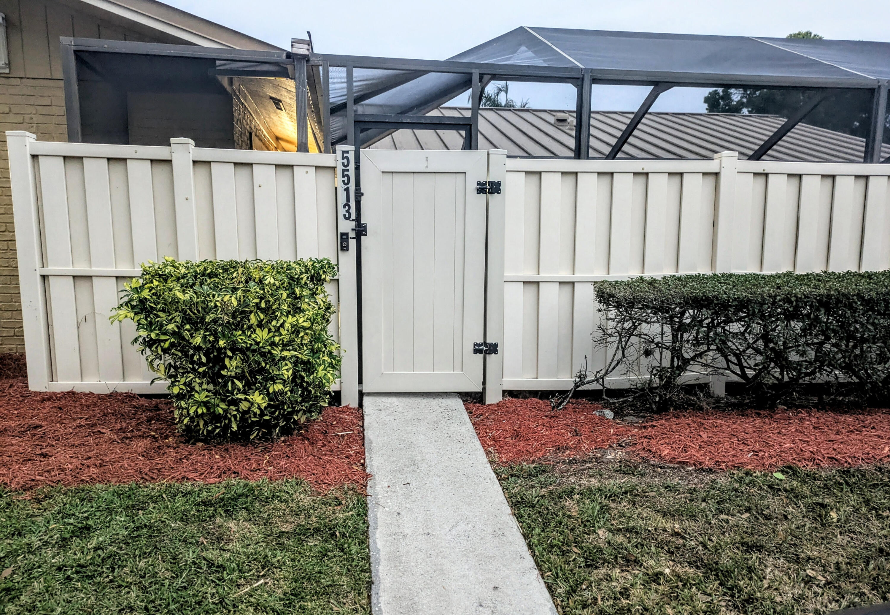 5513 Eagle Lake, Palm Beach Gardens FL 33418