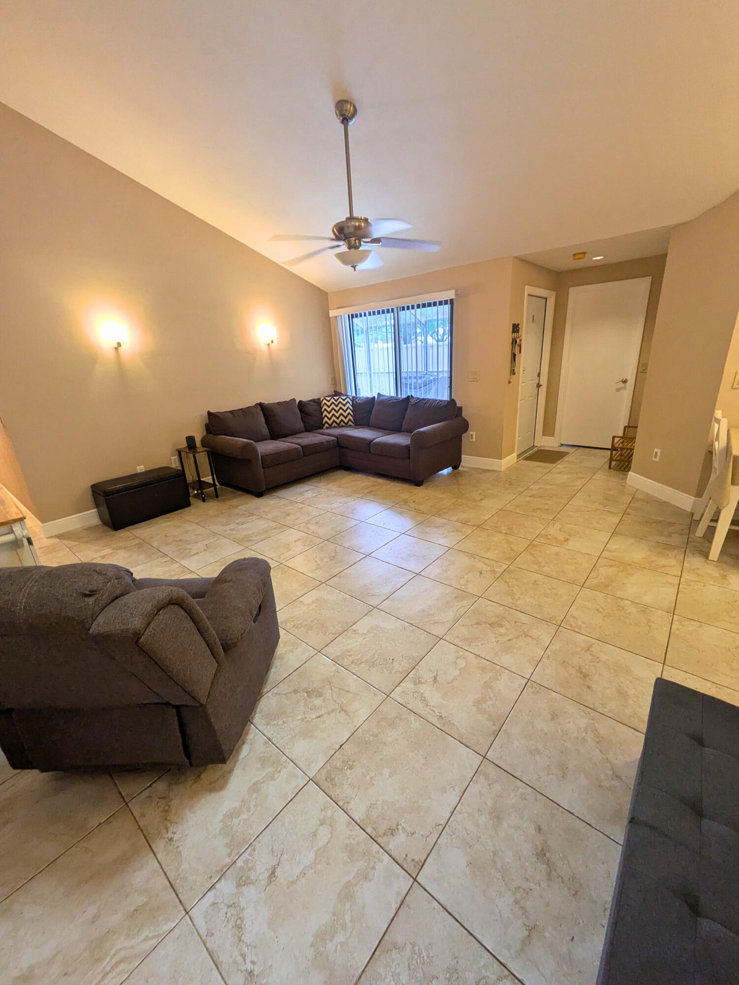 5513 Eagle Lake, Palm Beach Gardens FL 33418