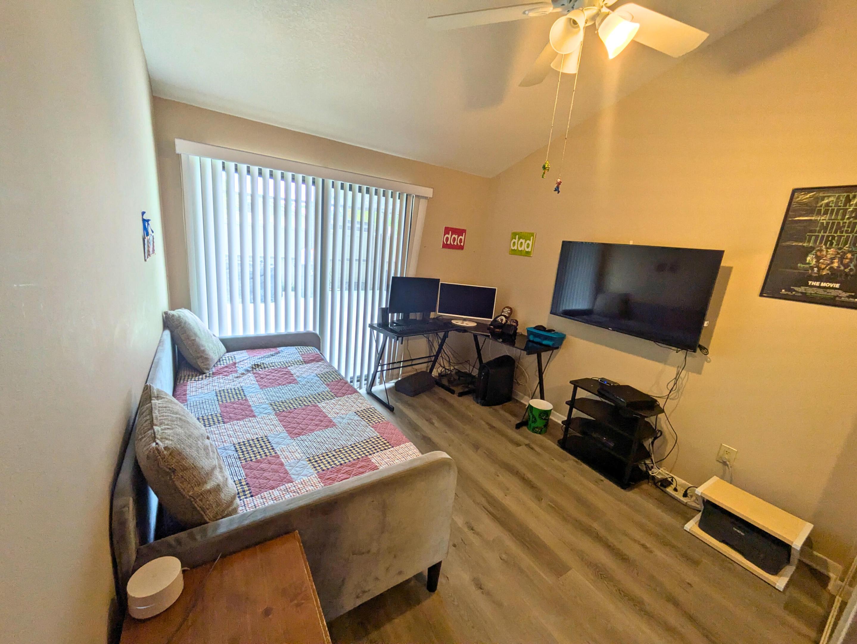 5513 Eagle Lake, Palm Beach Gardens FL 33418