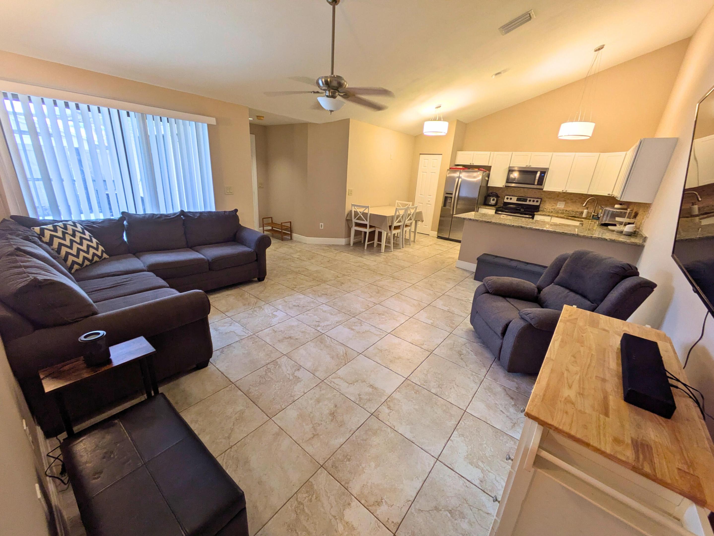 5513 Eagle Lake, Palm Beach Gardens FL 33418