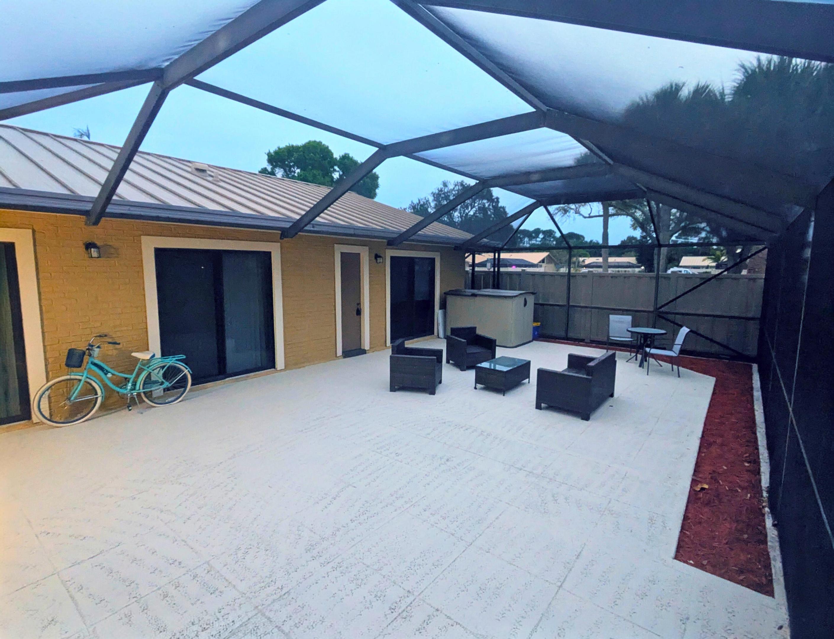 5513 Eagle Lake, Palm Beach Gardens FL 33418