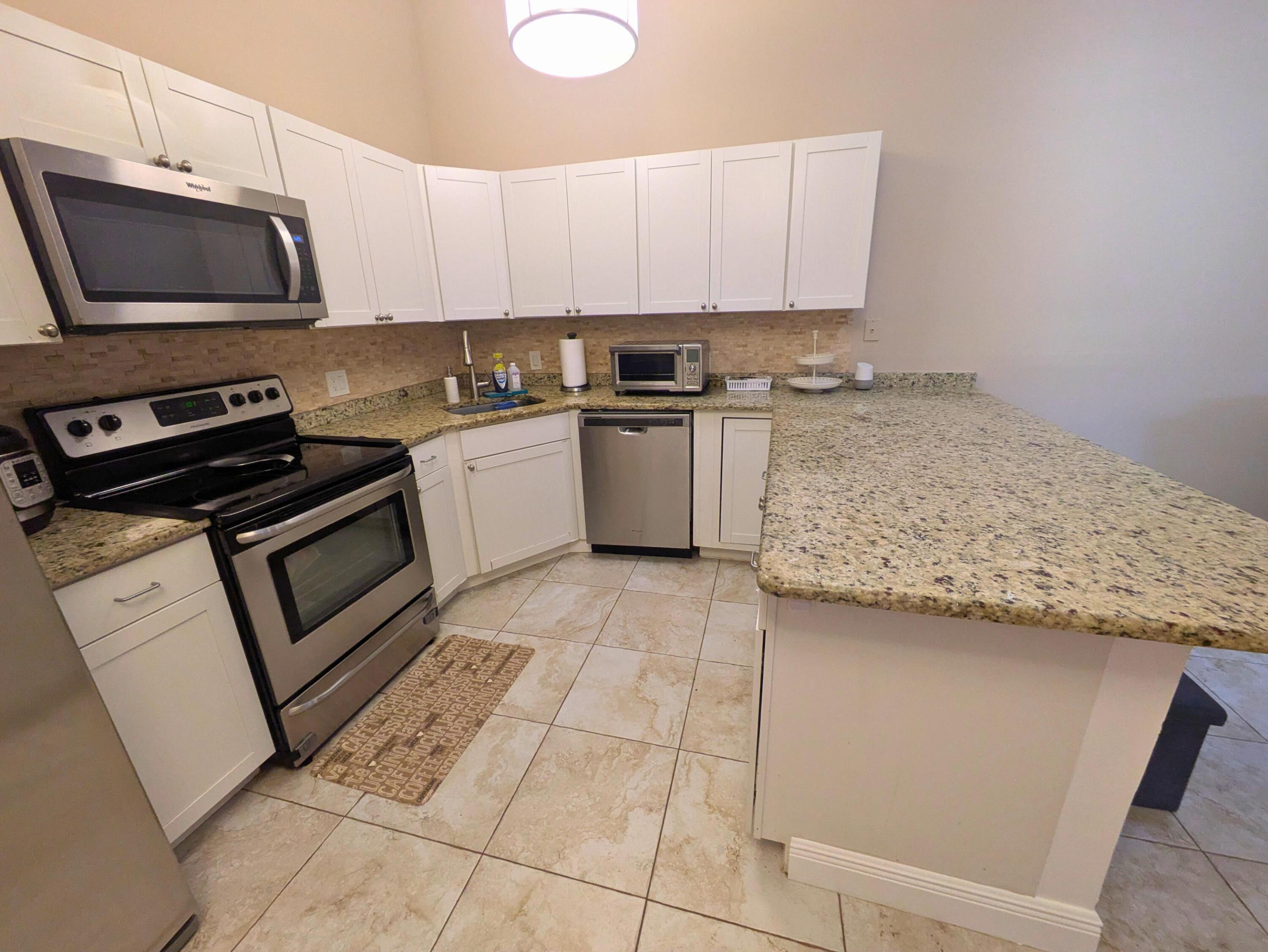 5513 Eagle Lake, Palm Beach Gardens FL 33418