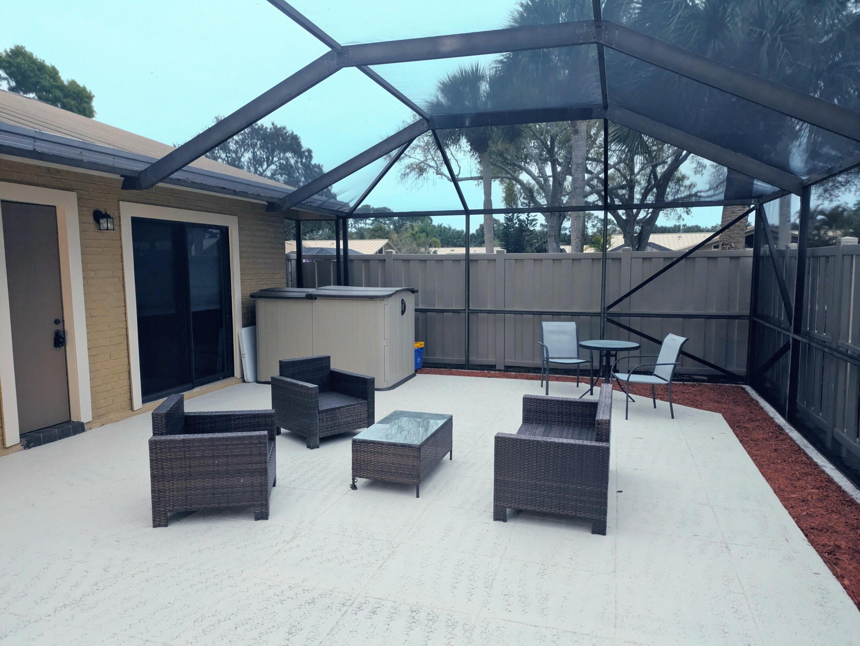 5513 Eagle Lake, Palm Beach Gardens FL 33418