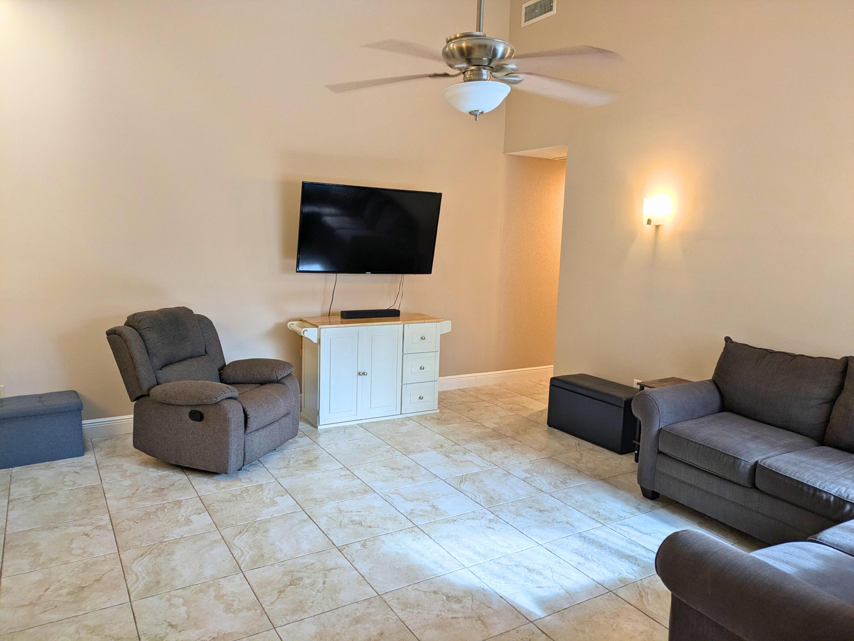 5513 Eagle Lake, Palm Beach Gardens FL 33418