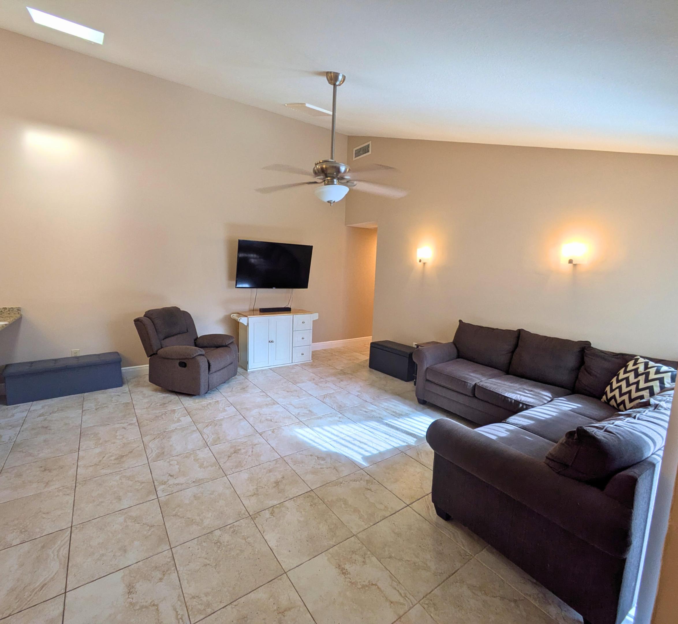 5513 Eagle Lake, Palm Beach Gardens FL 33418
