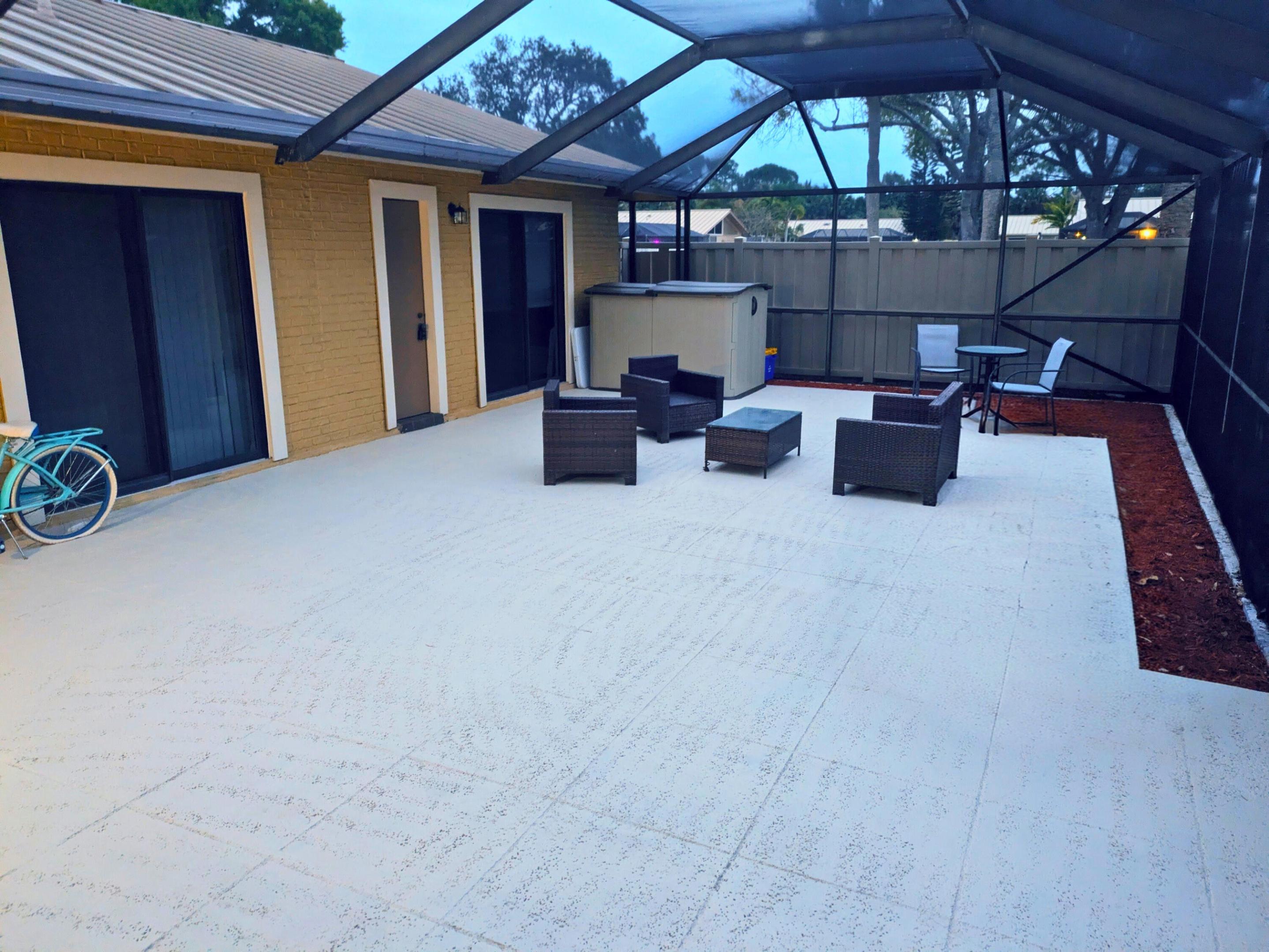5513 Eagle Lake, Palm Beach Gardens FL 33418