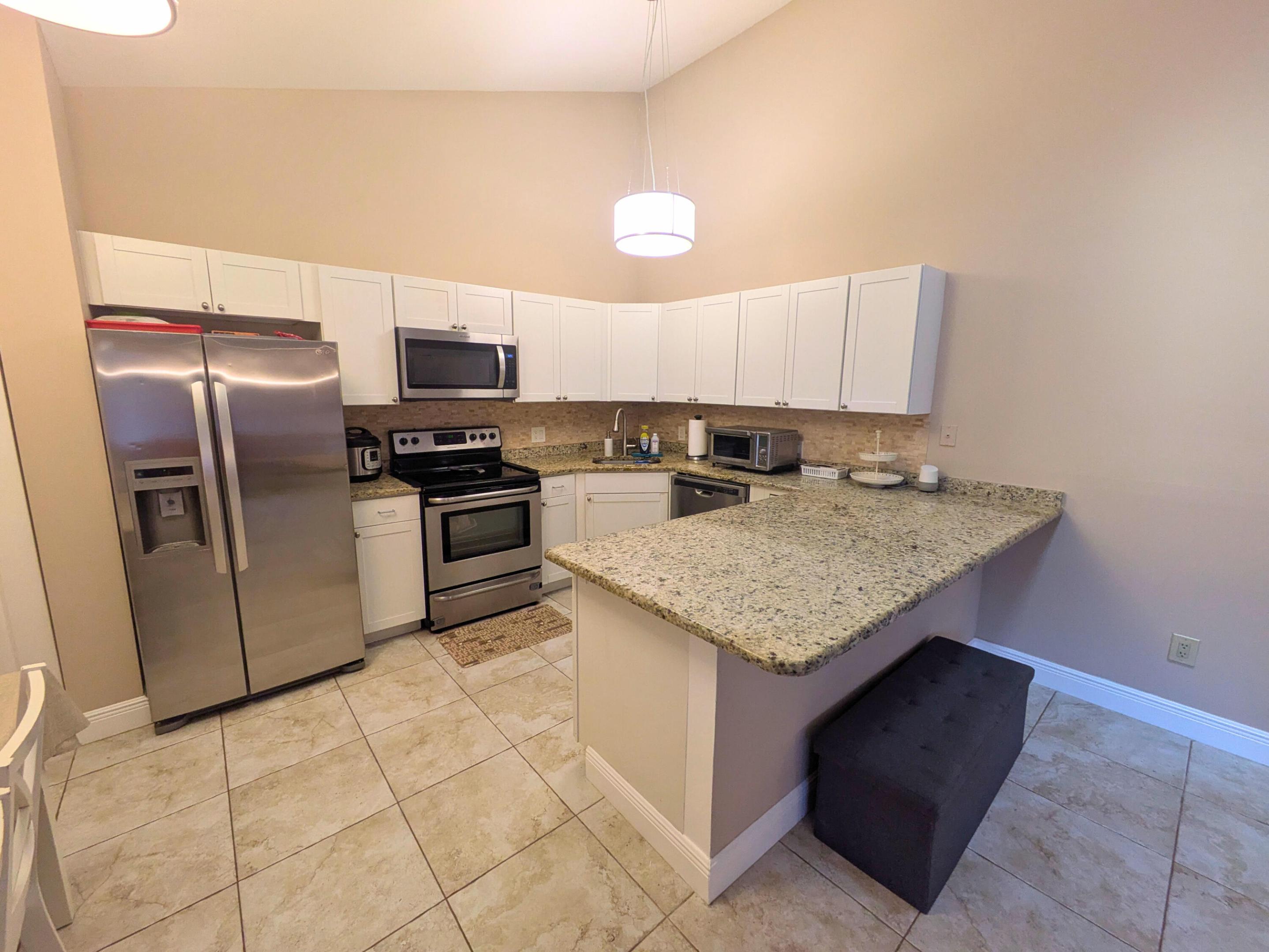 5513 Eagle Lake, Palm Beach Gardens FL 33418