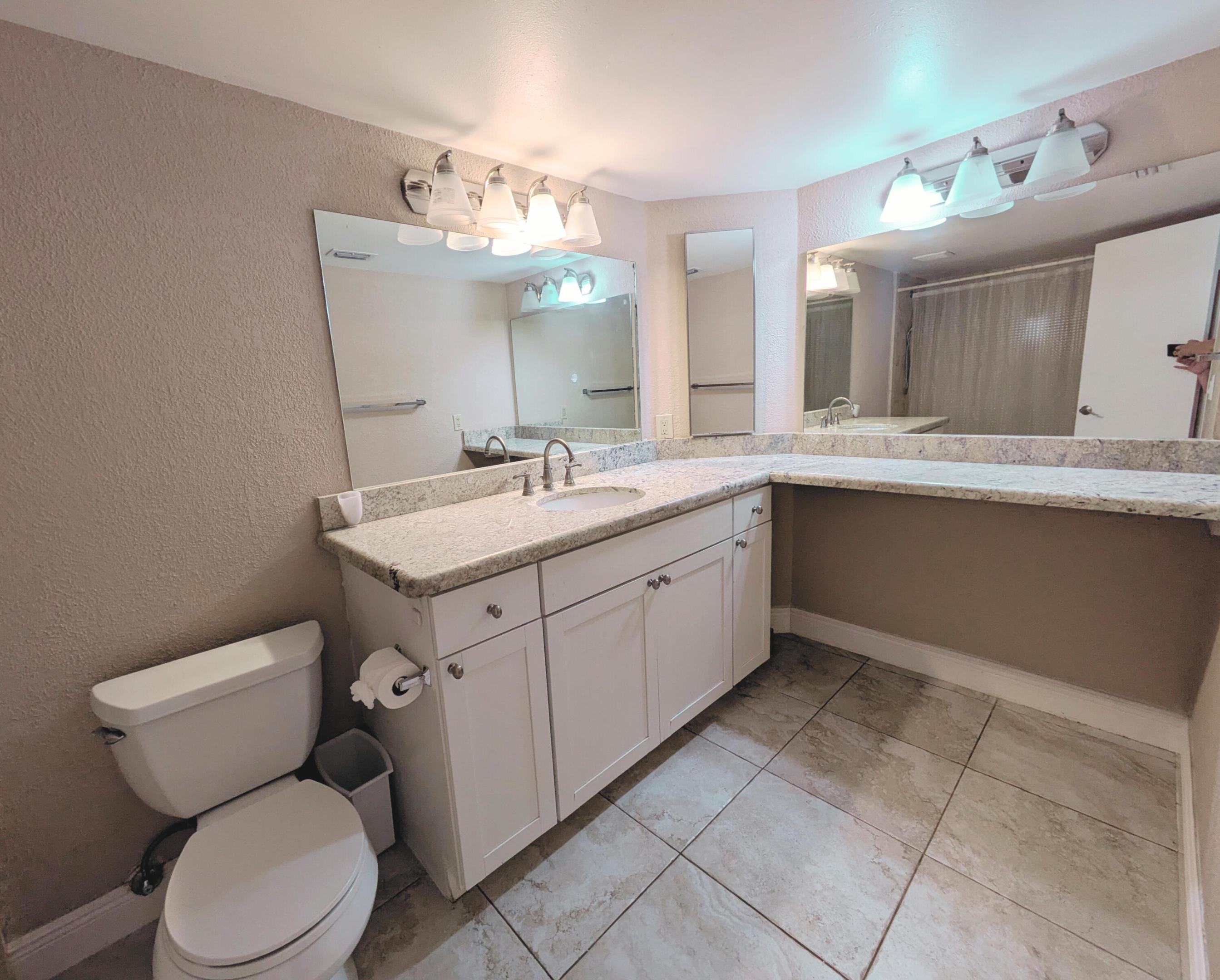 5513 Eagle Lake, Palm Beach Gardens FL 33418
