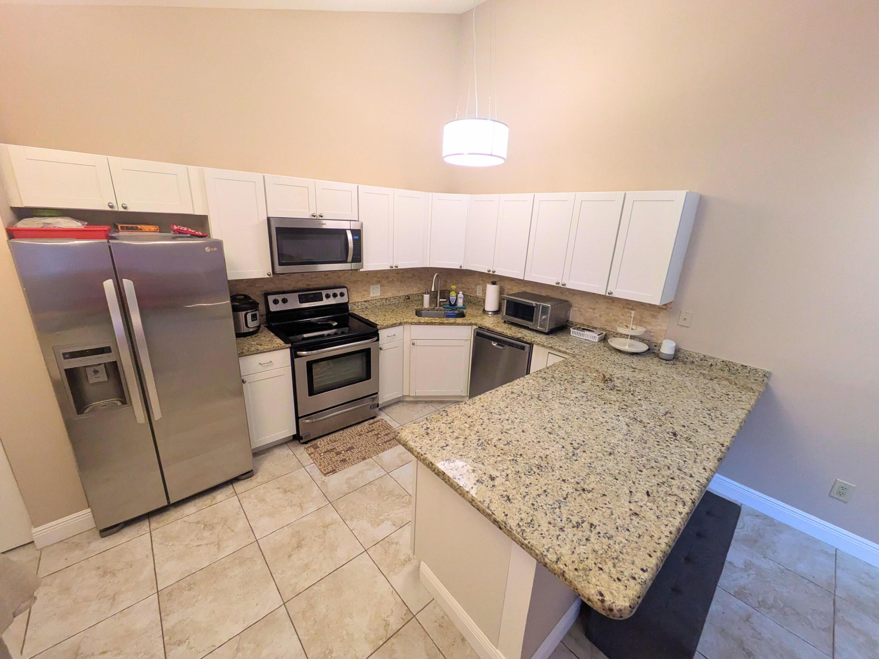 5513 Eagle Lake, Palm Beach Gardens FL 33418
