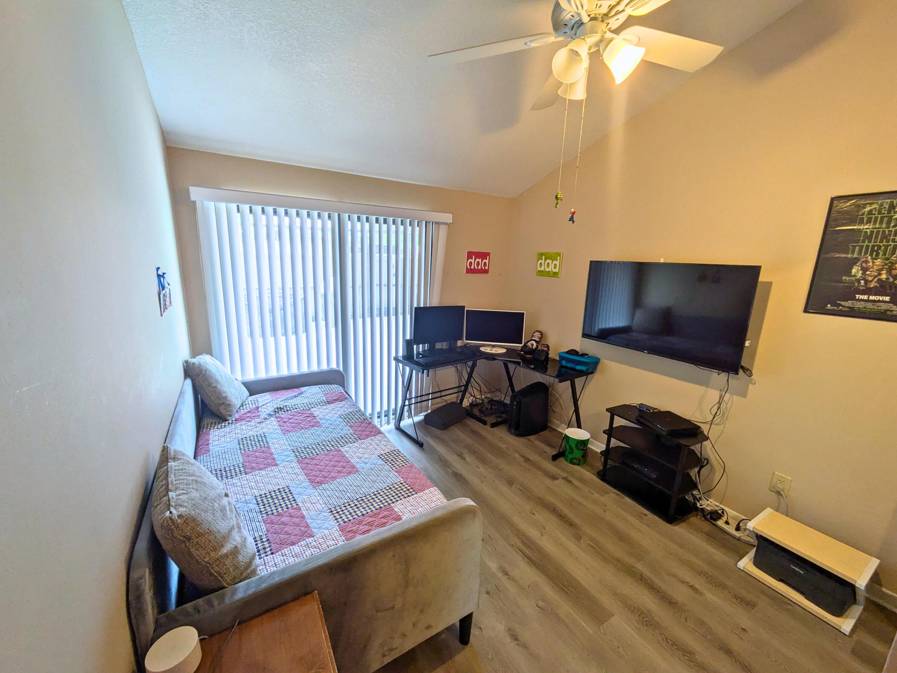 5513 Eagle Lake, Palm Beach Gardens FL 33418