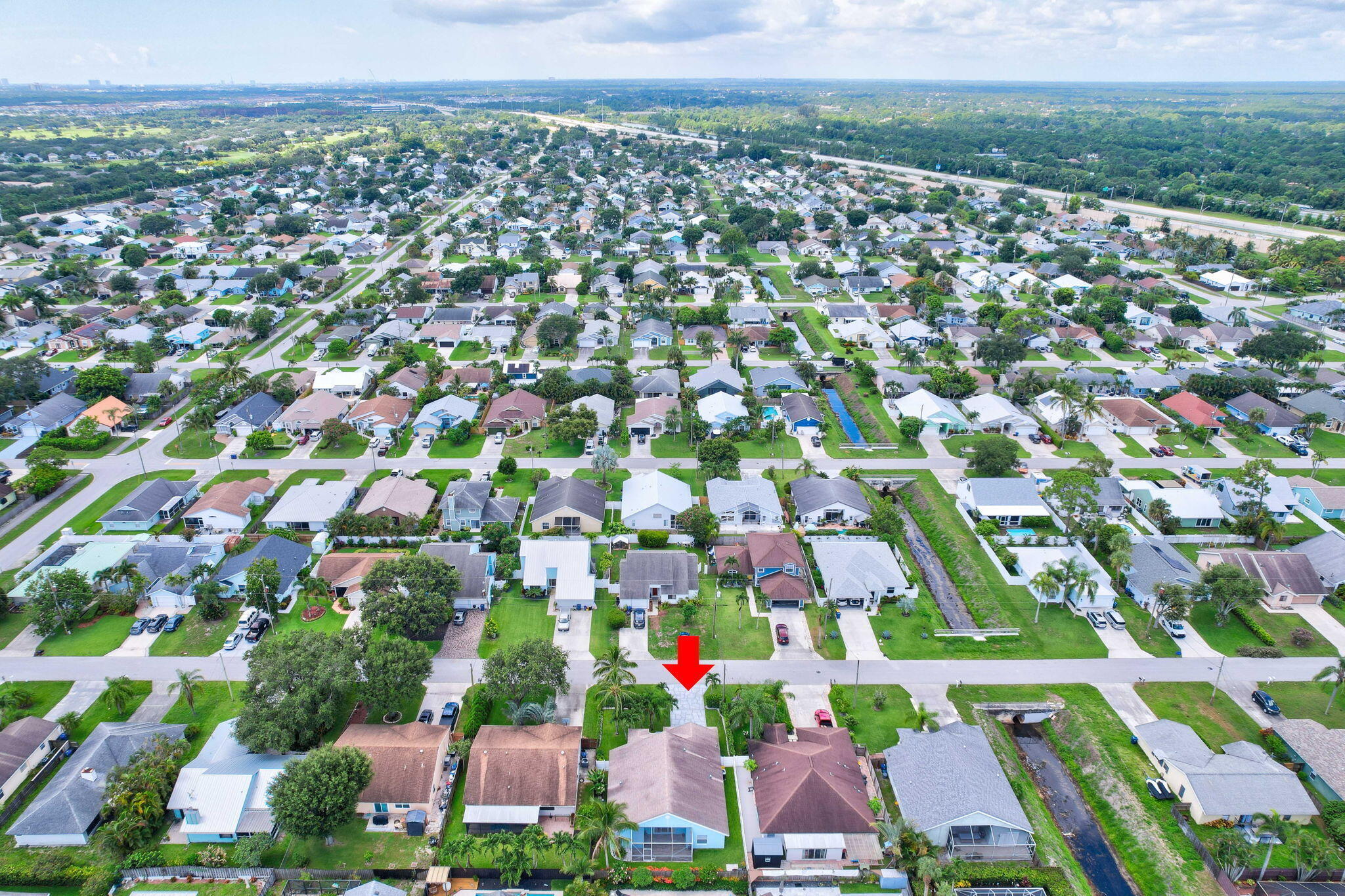 6253 Michael, Jupiter FL 33458