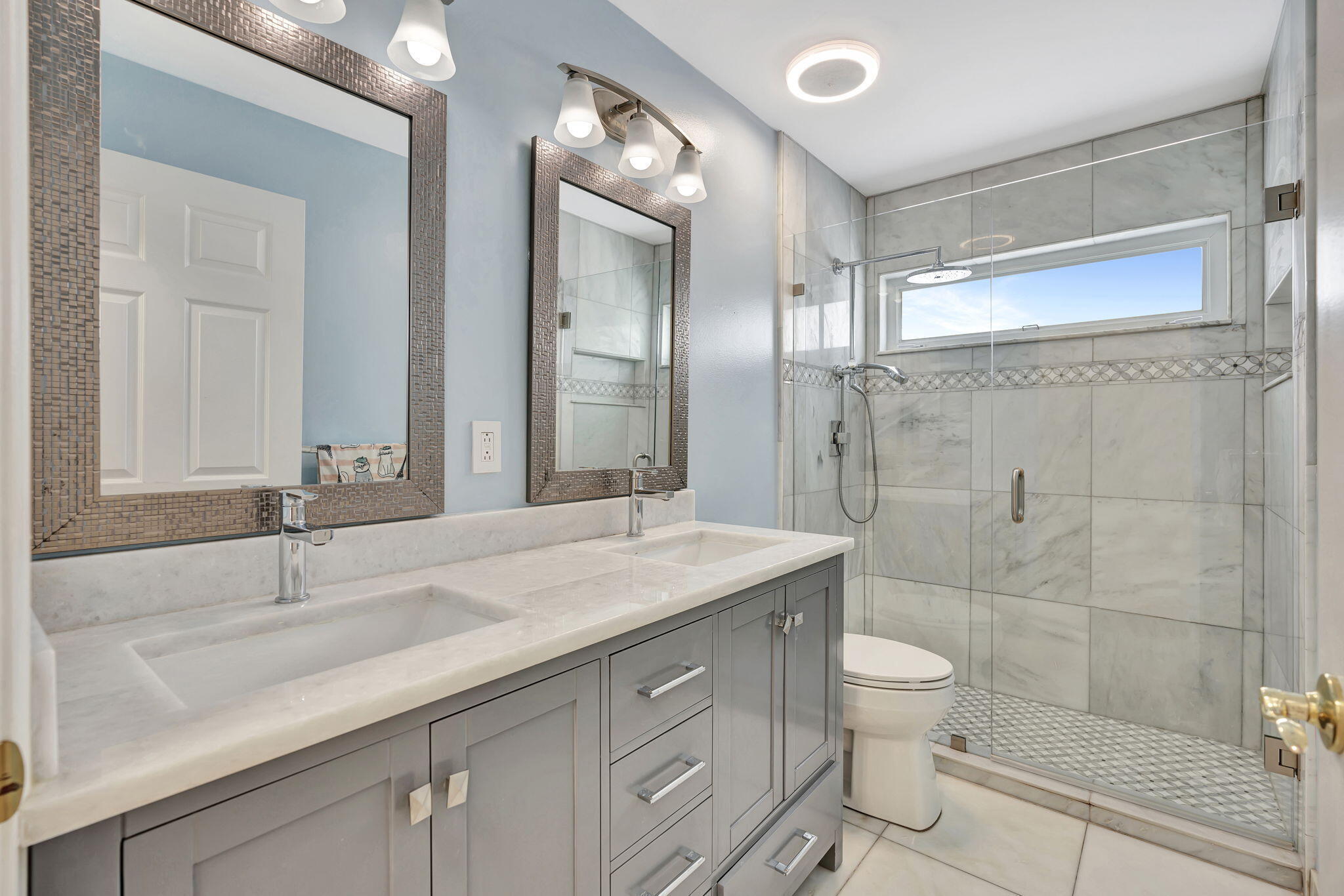 6253 Michael, Jupiter FL 33458