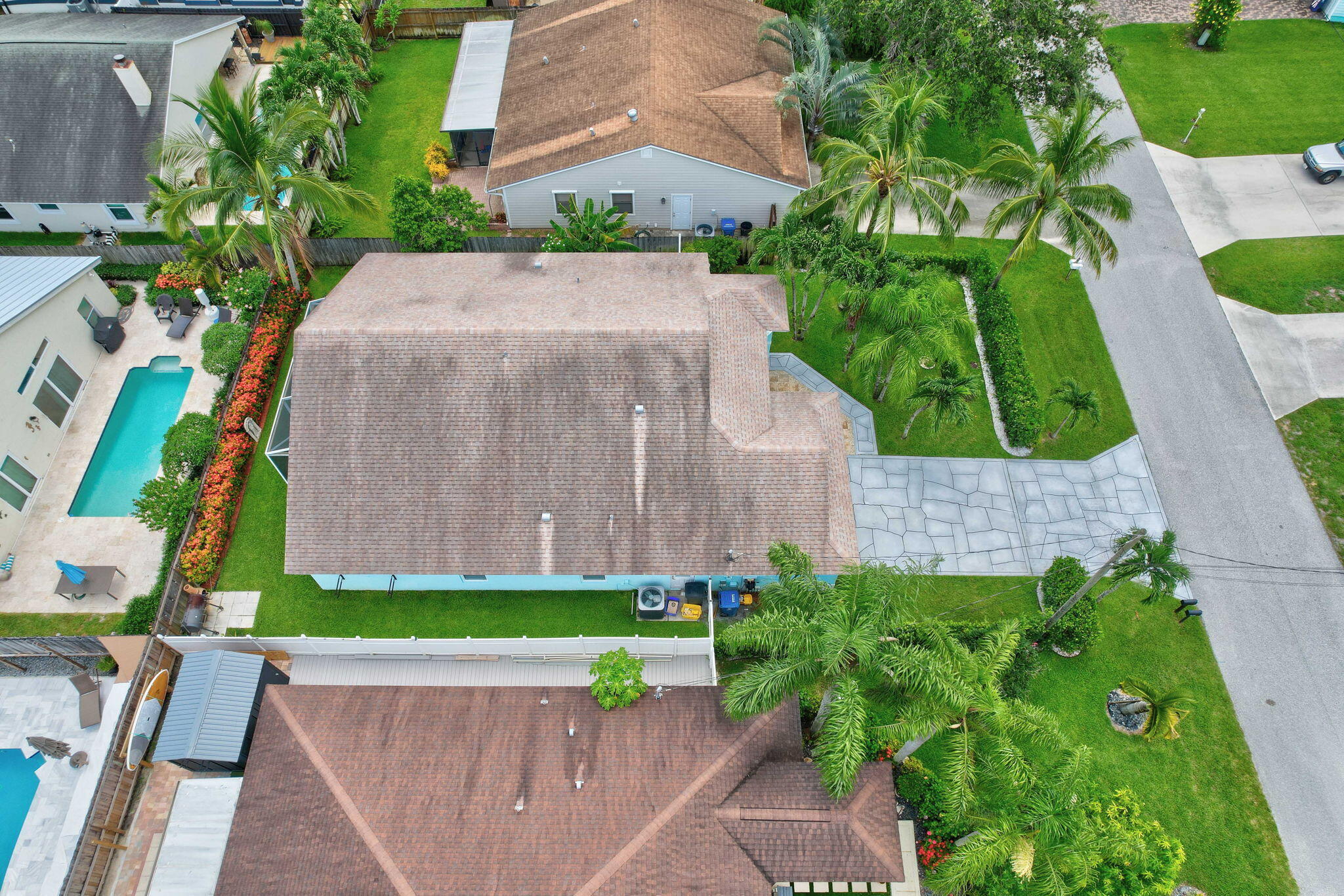 6253 Michael, Jupiter FL 33458