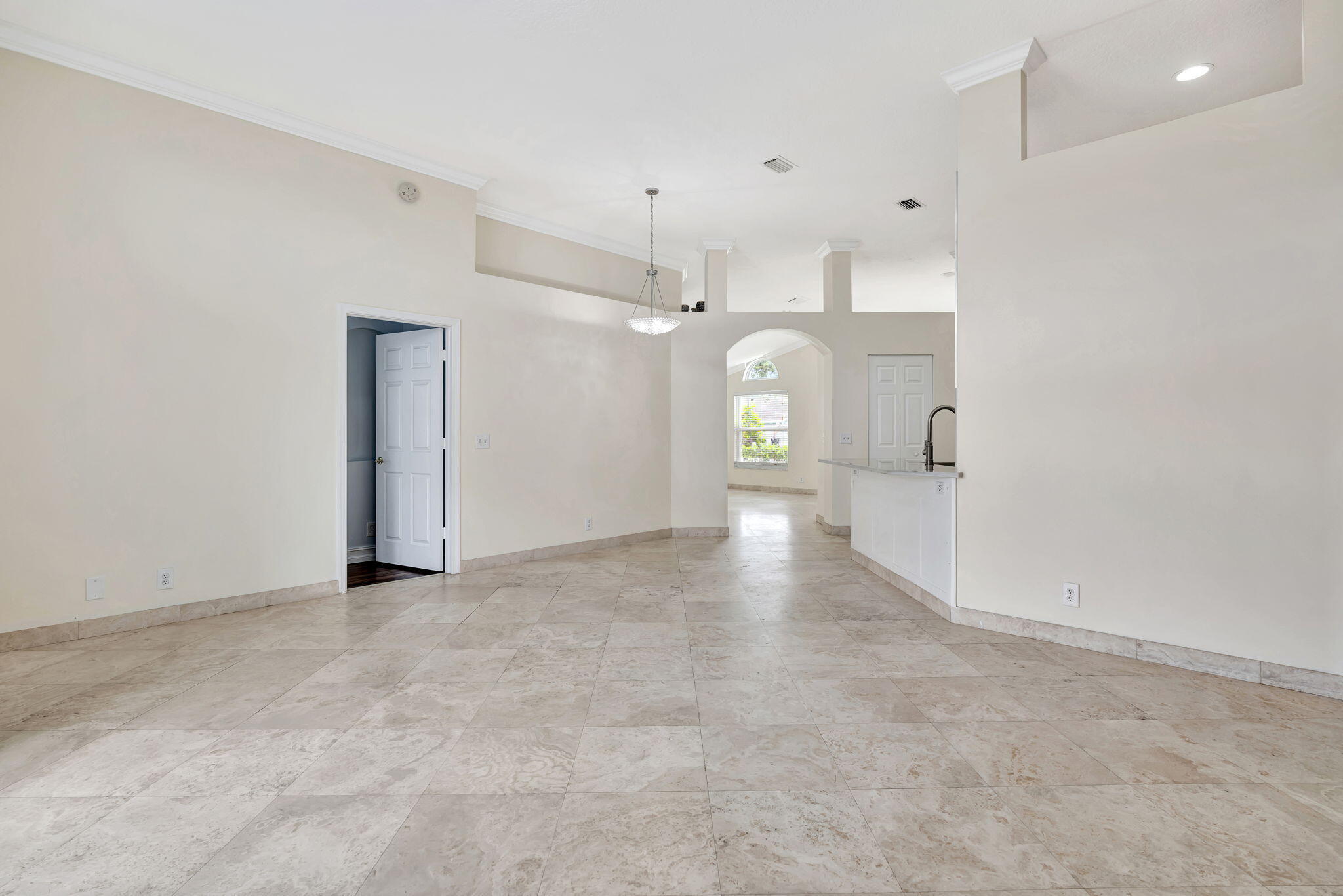 6253 Michael, Jupiter FL 33458