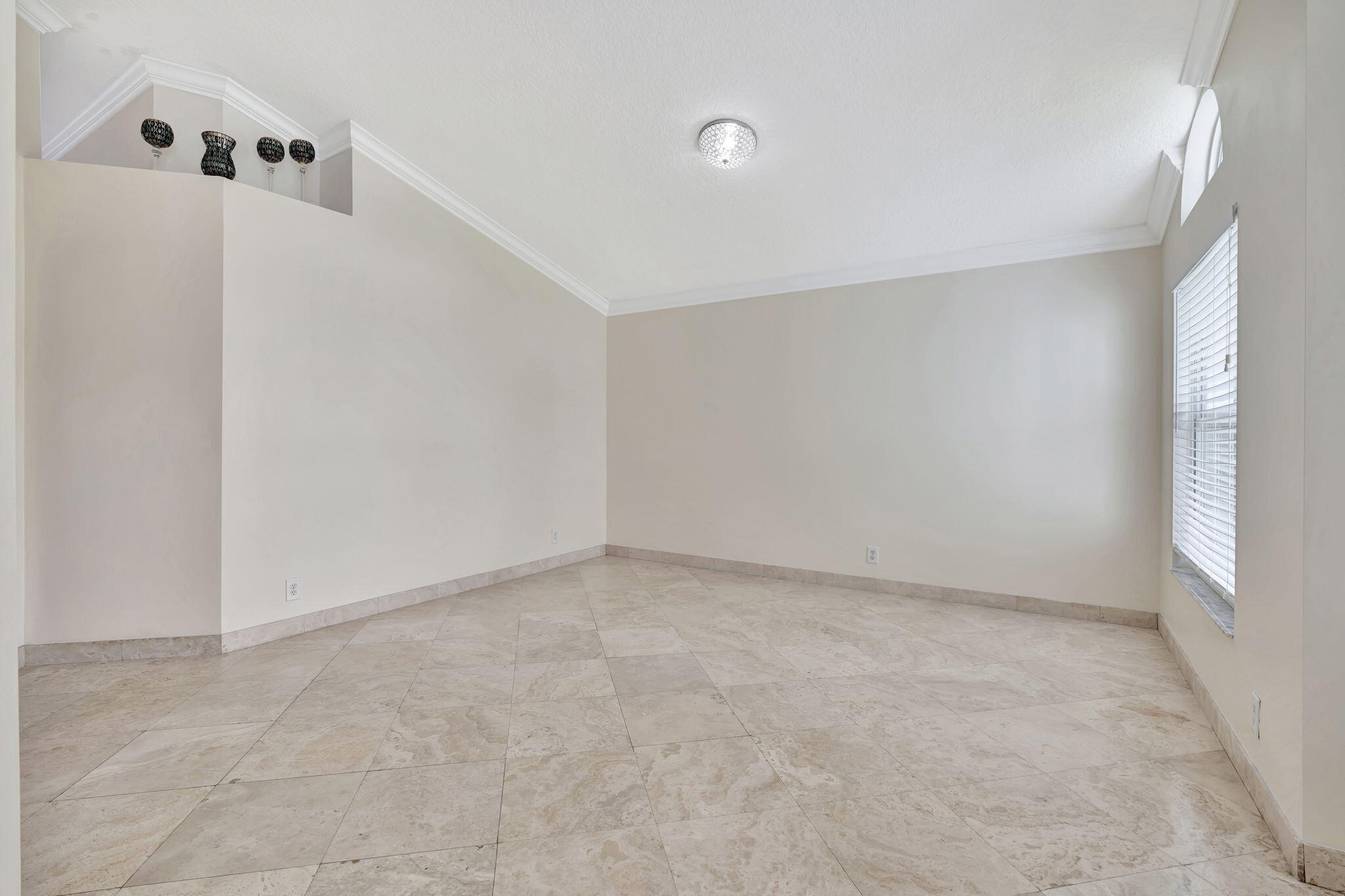 6253 Michael, Jupiter FL 33458