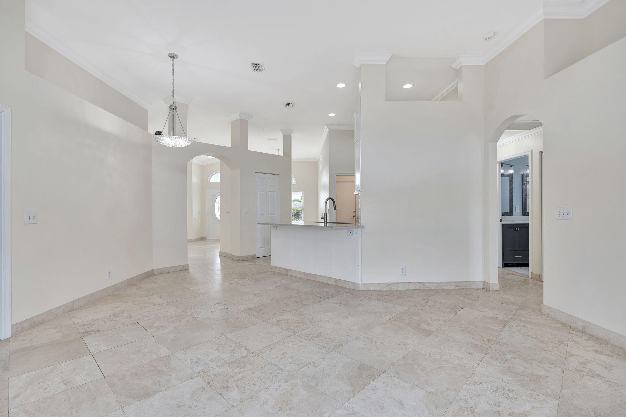 6253 Michael, Jupiter FL 33458