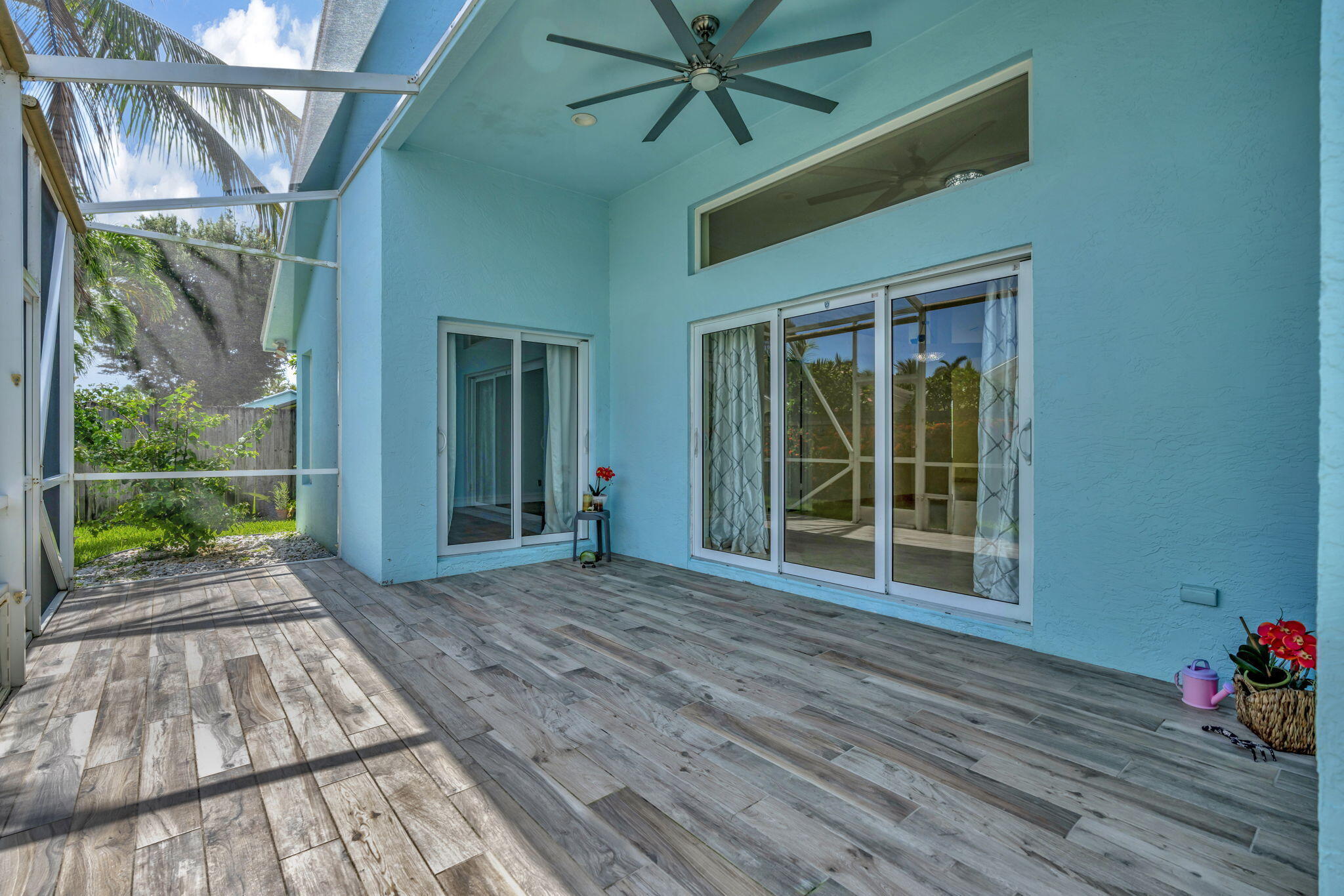 6253 Michael, Jupiter FL 33458