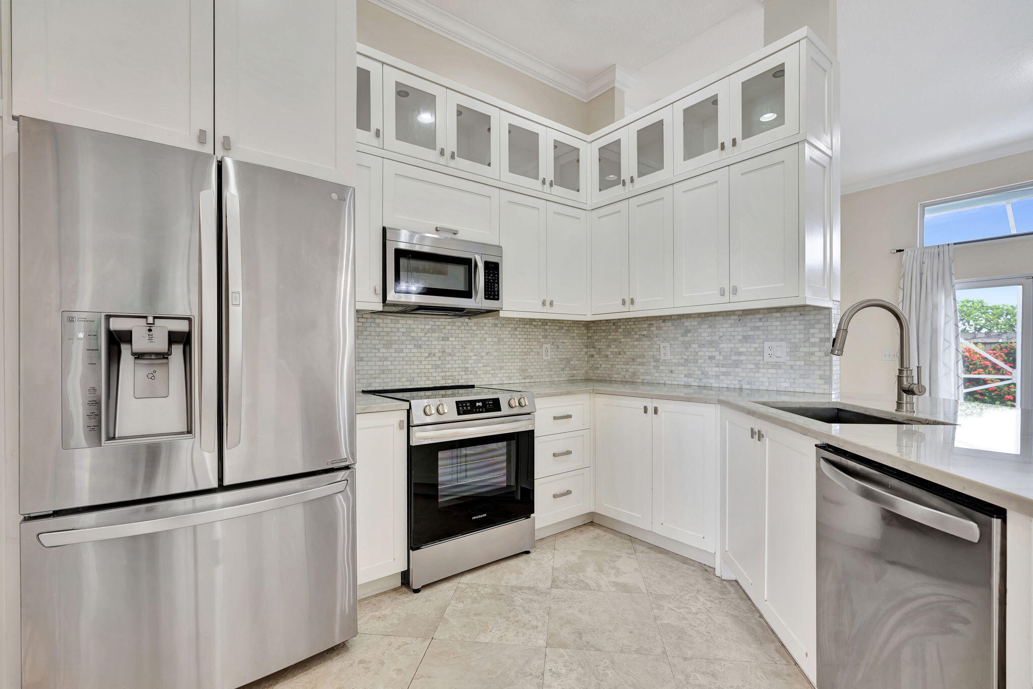 6253 Michael, Jupiter FL 33458