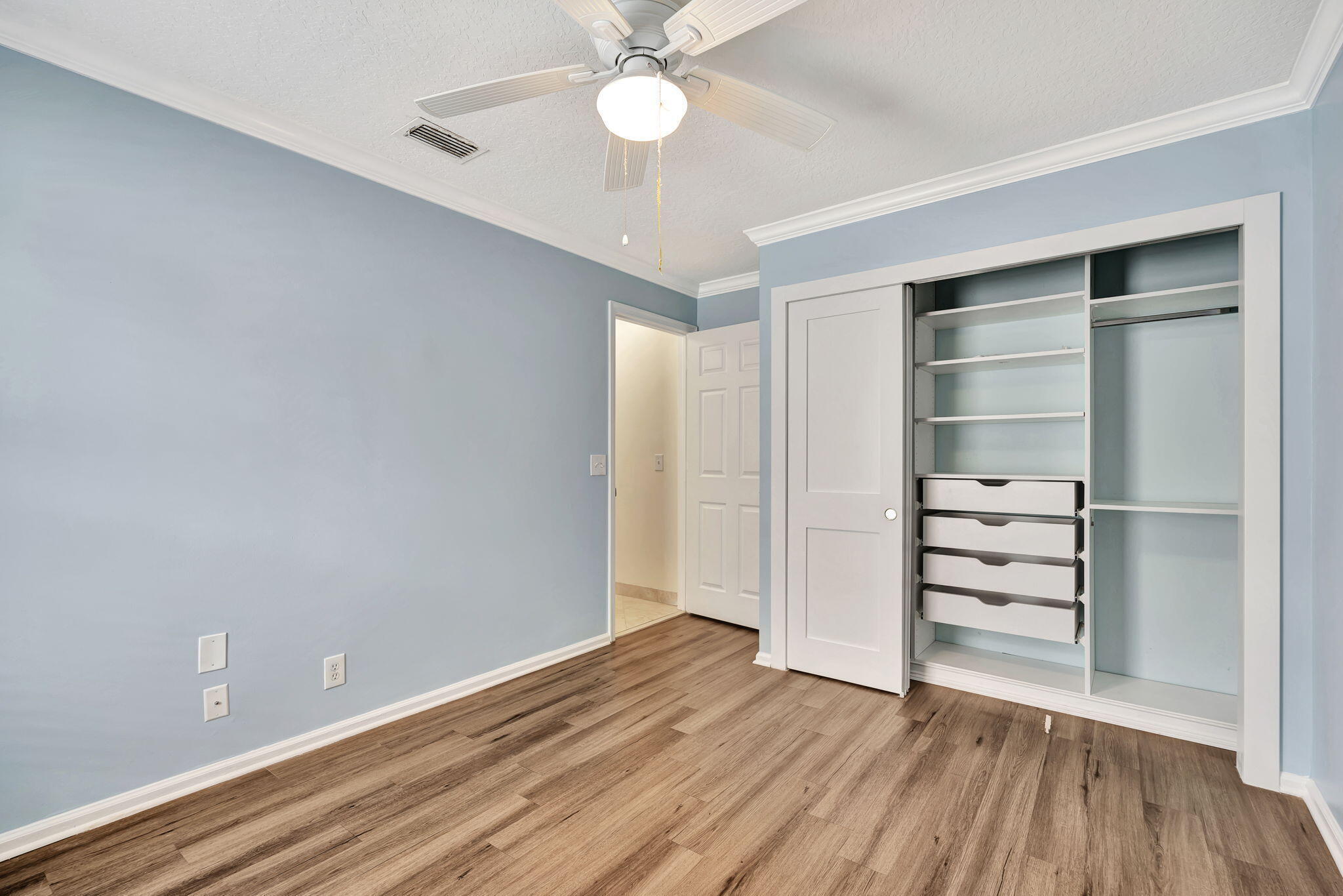 6253 Michael, Jupiter FL 33458