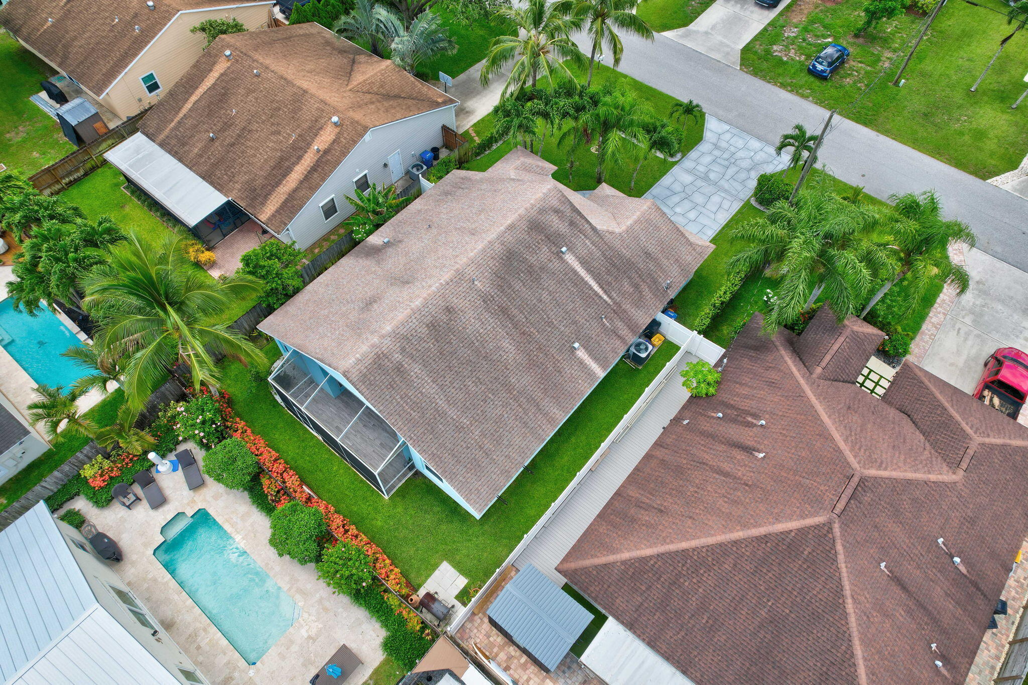 6253 Michael, Jupiter FL 33458