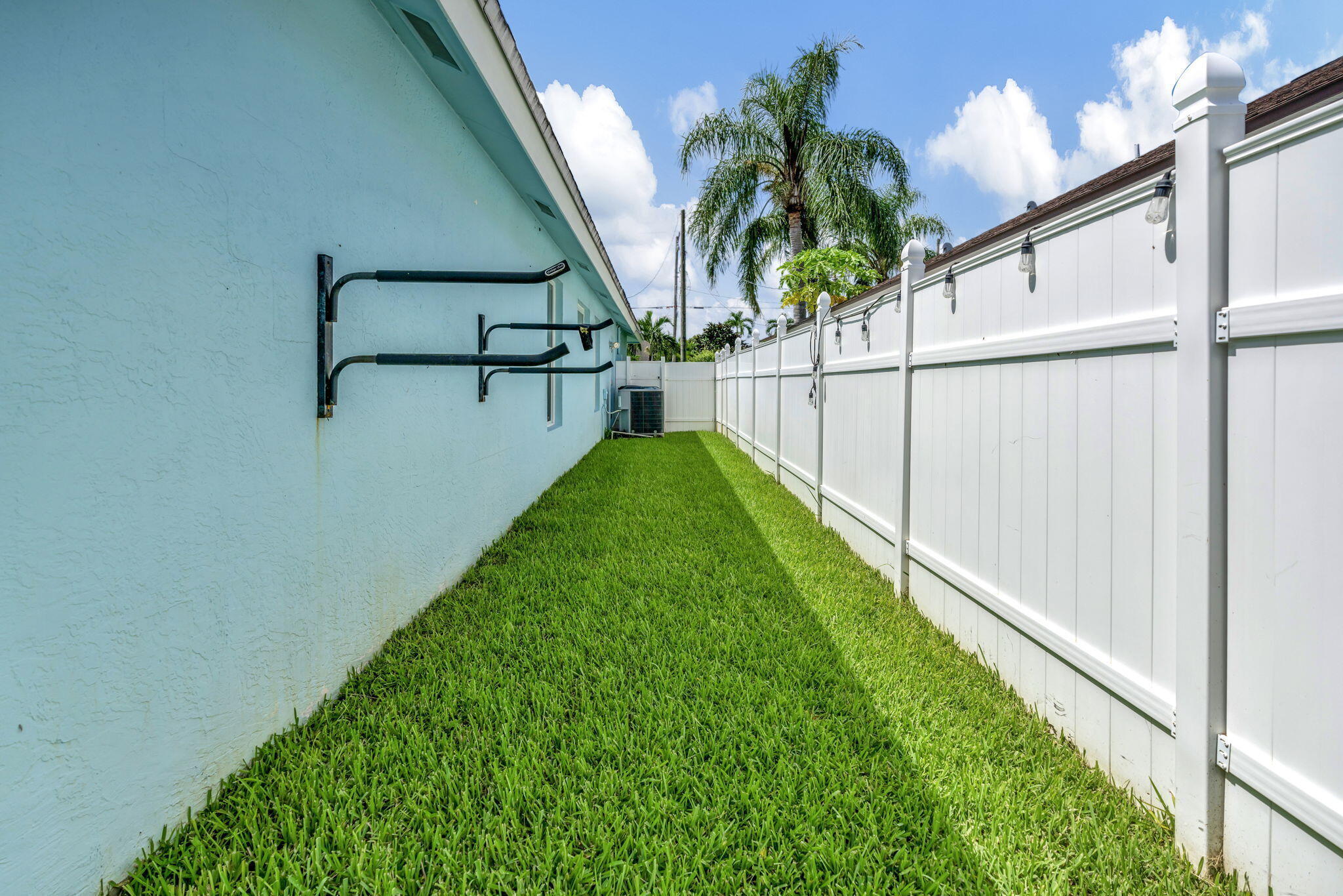 6253 Michael, Jupiter FL 33458