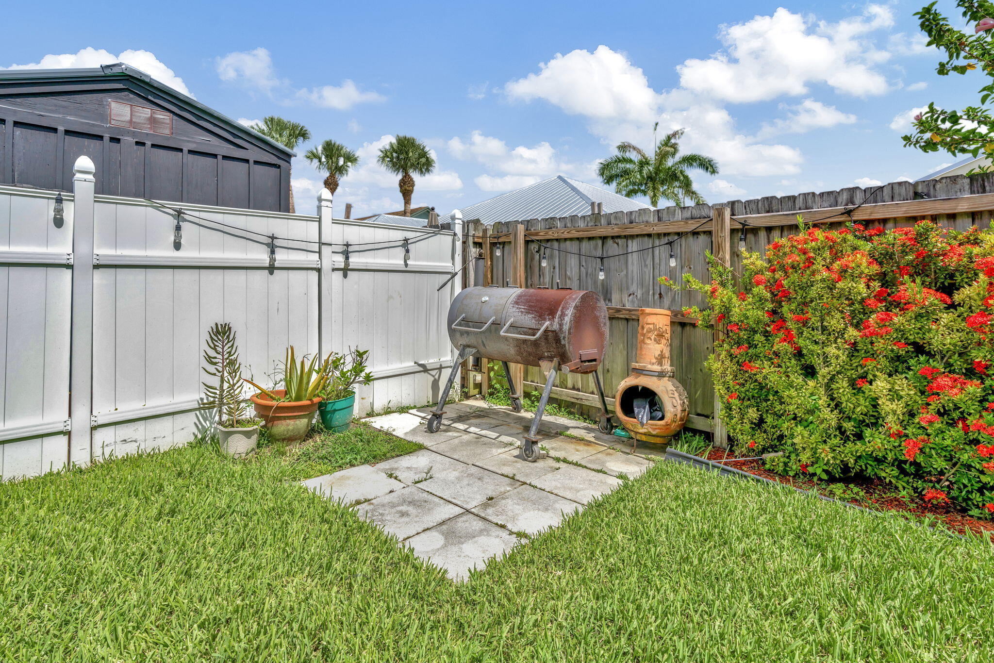 6253 Michael, Jupiter FL 33458