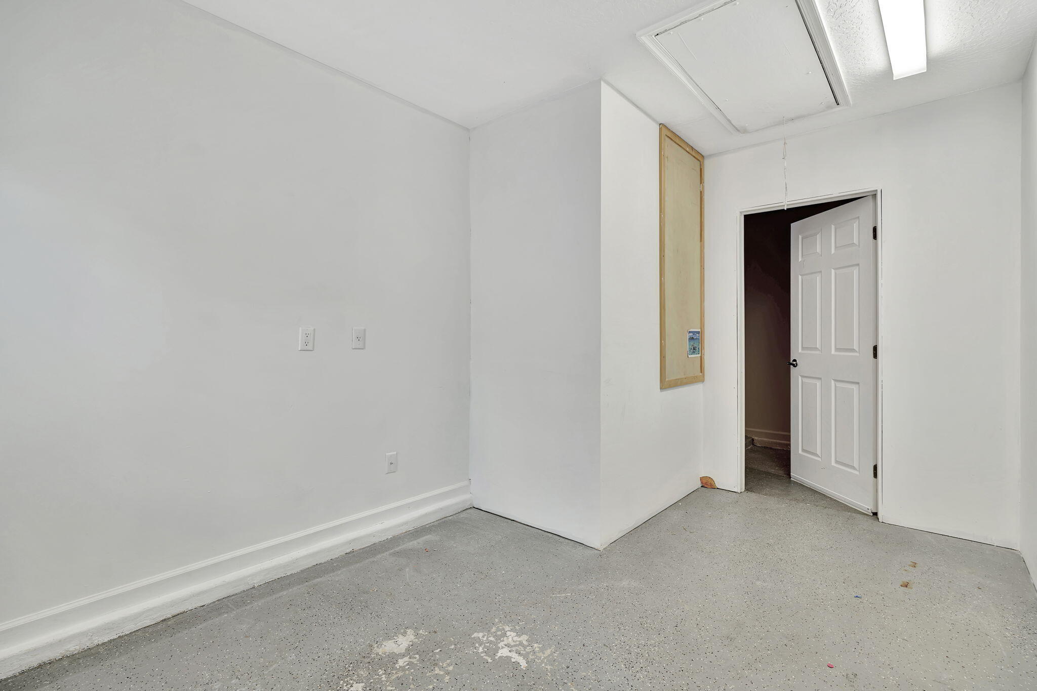 6253 Michael, Jupiter FL 33458