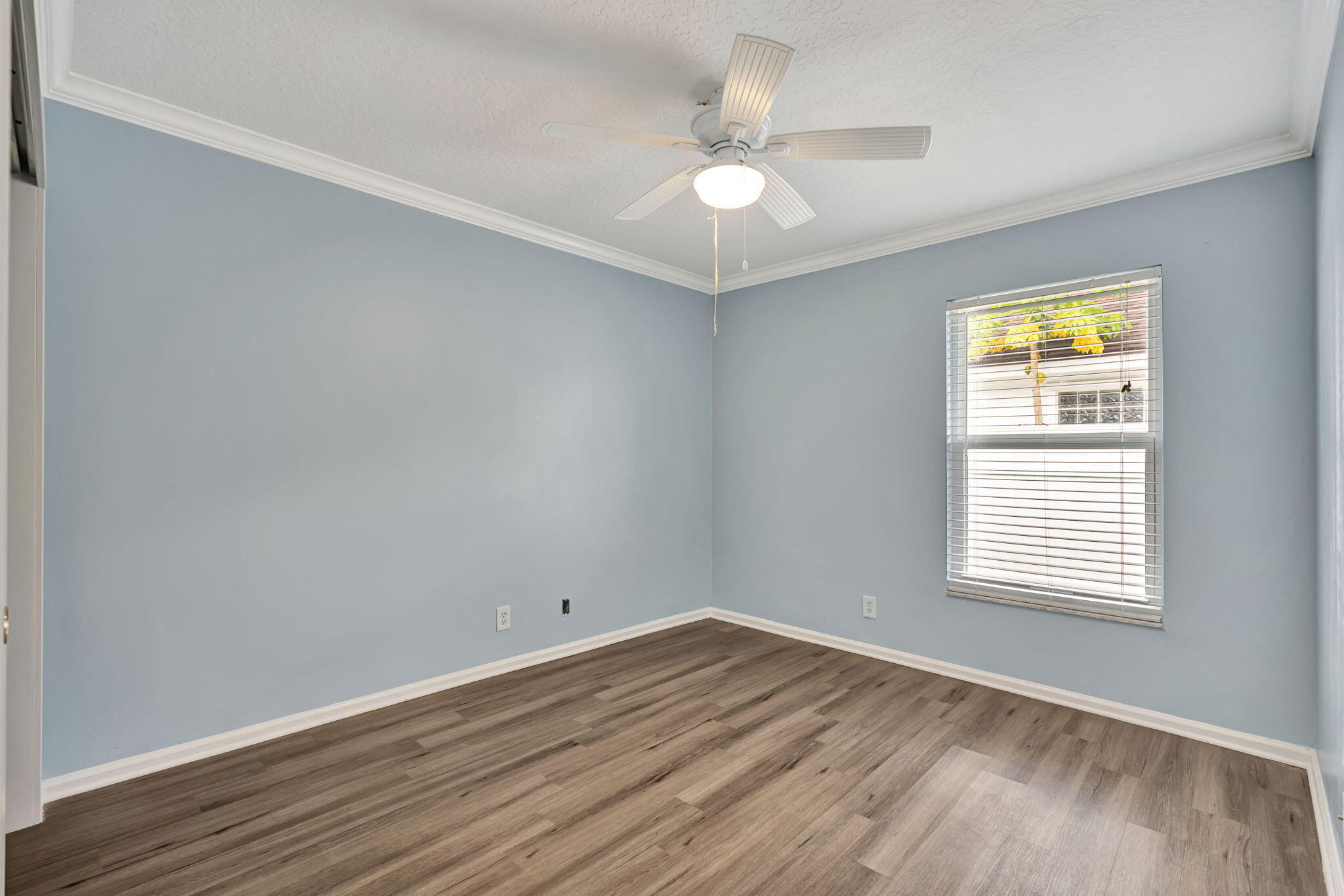 6253 Michael, Jupiter FL 33458