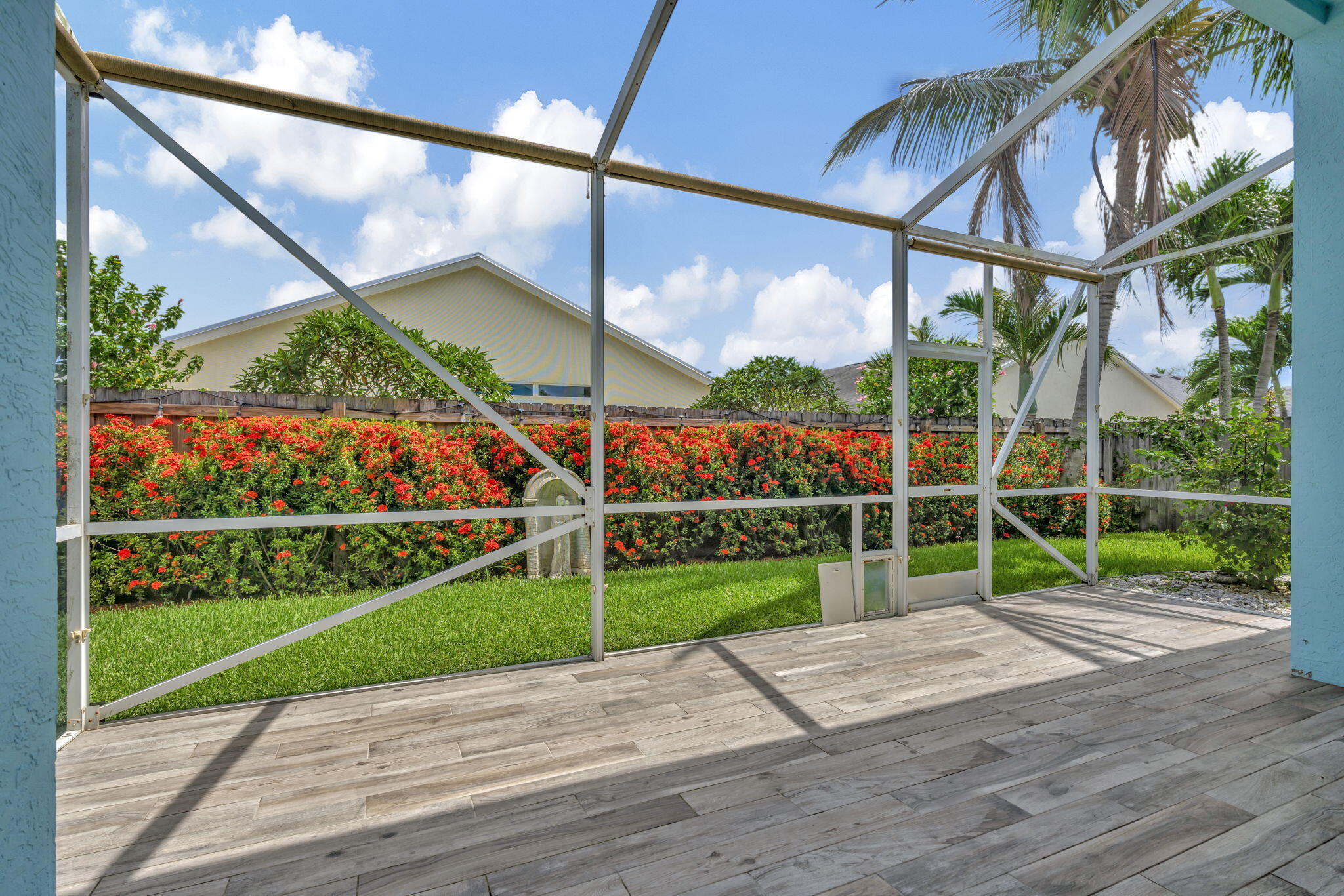 6253 Michael, Jupiter FL 33458