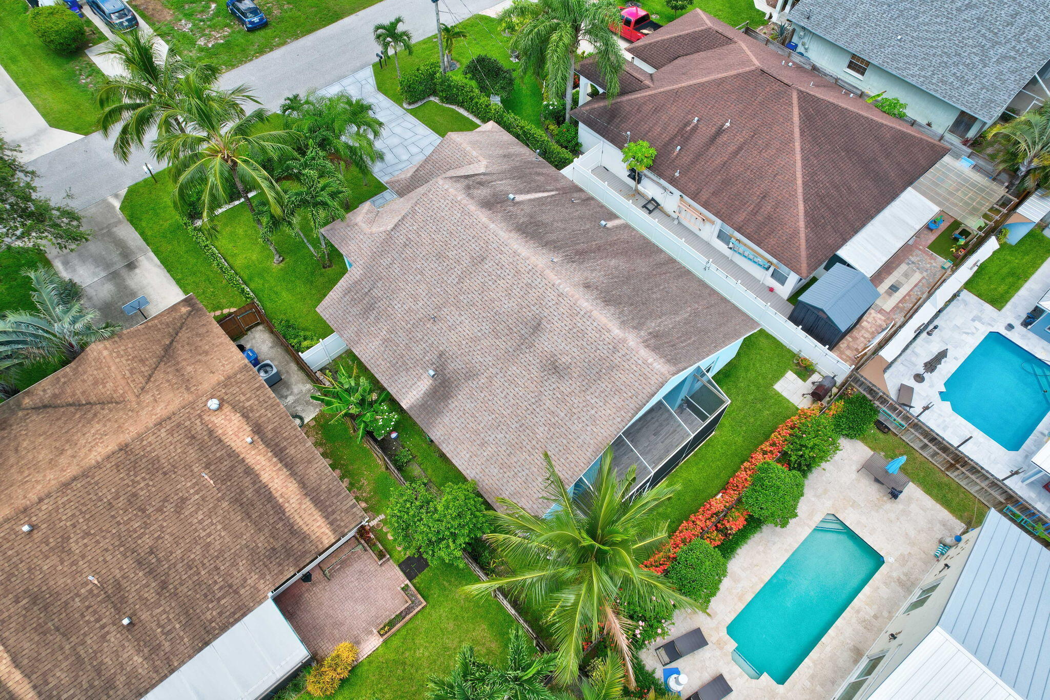 6253 Michael, Jupiter FL 33458