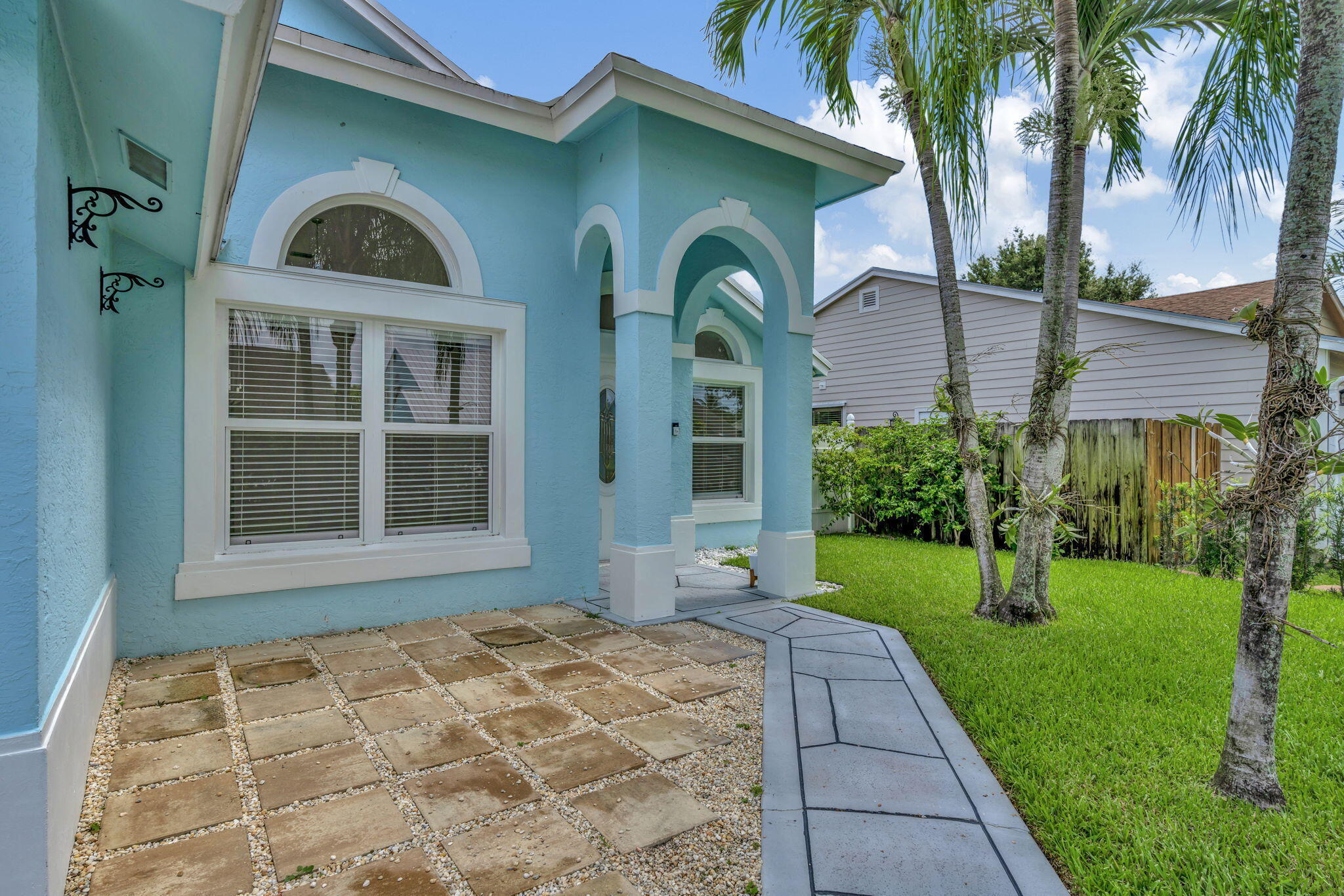 6253 Michael, Jupiter FL 33458