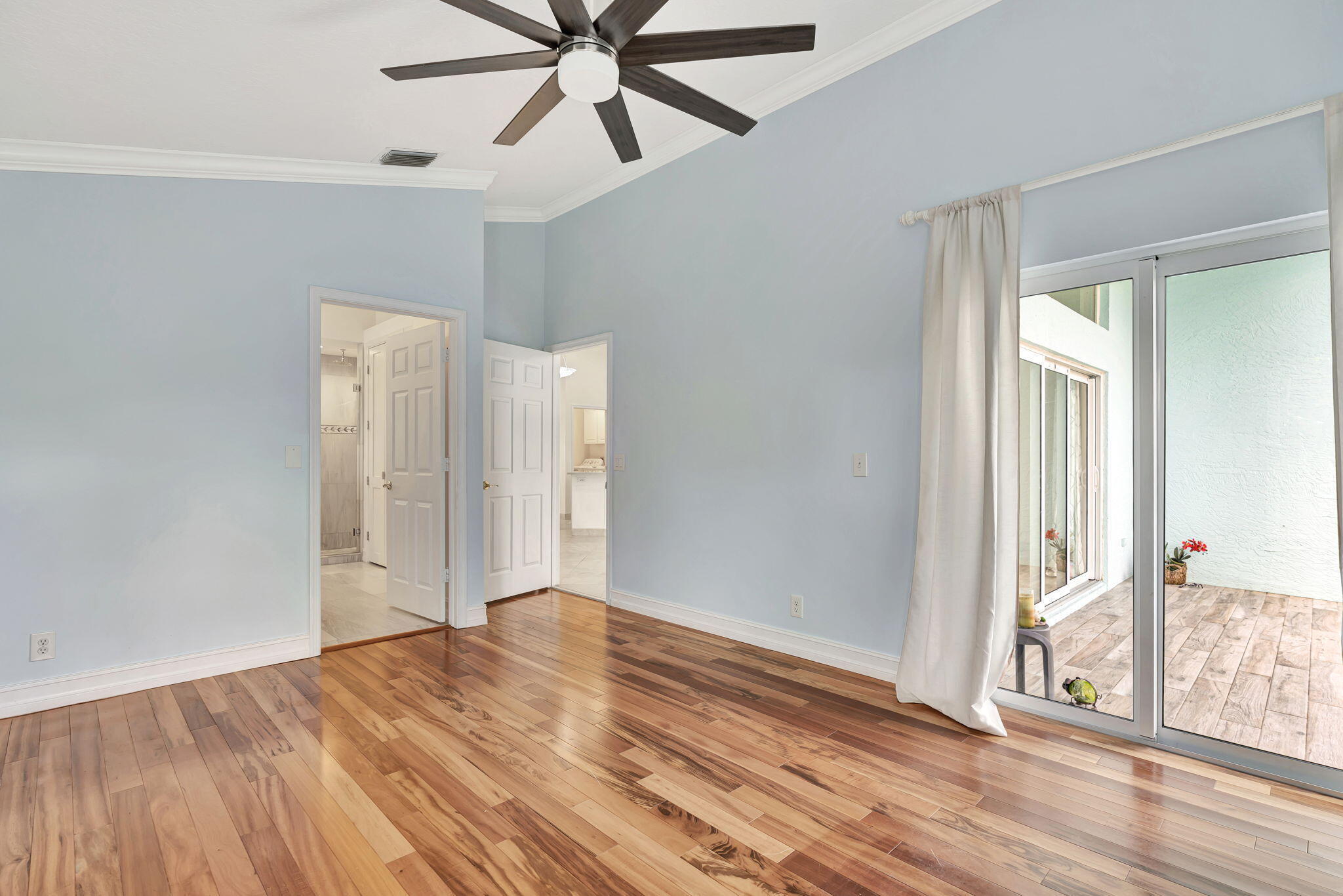 6253 Michael, Jupiter FL 33458