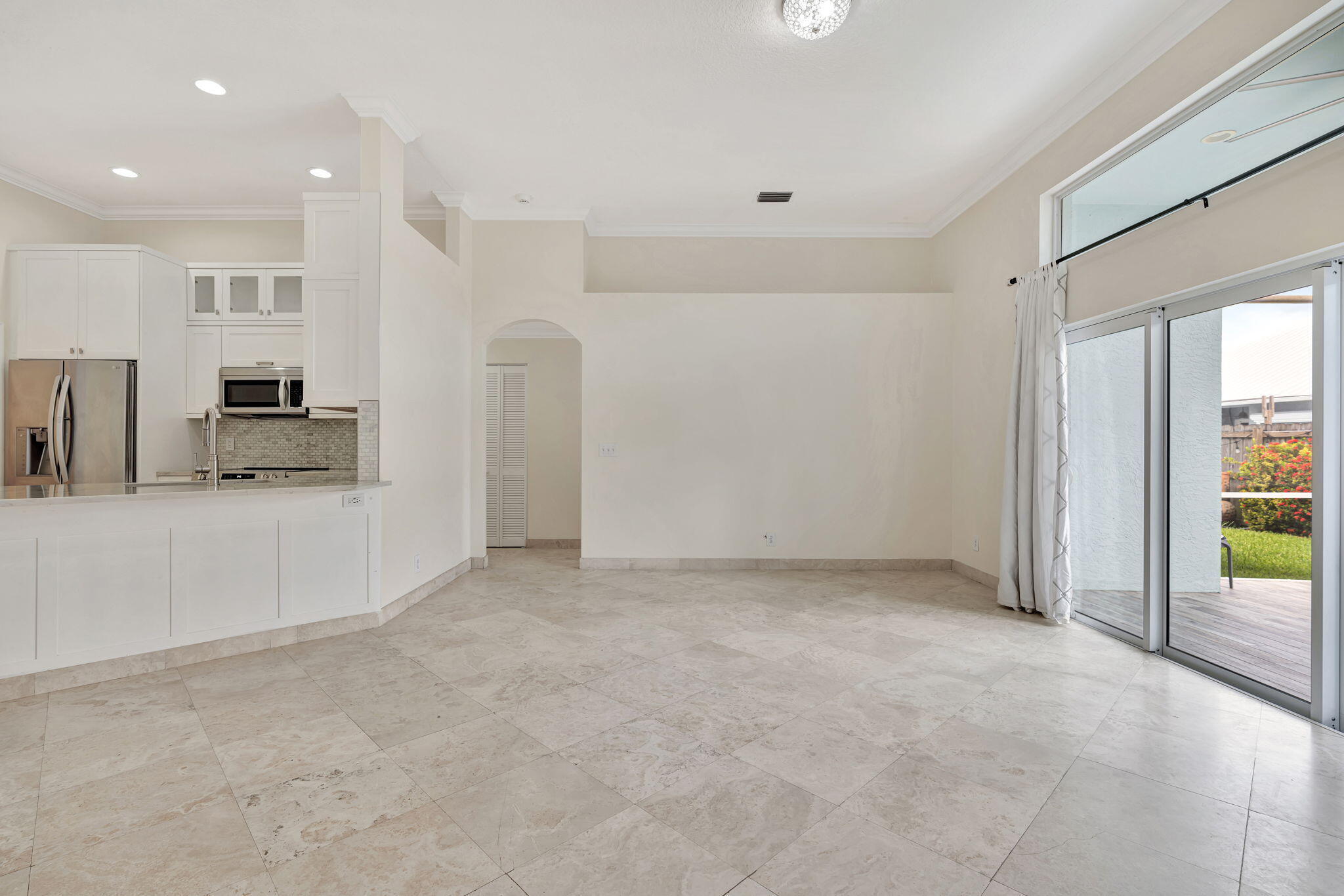 6253 Michael, Jupiter FL 33458