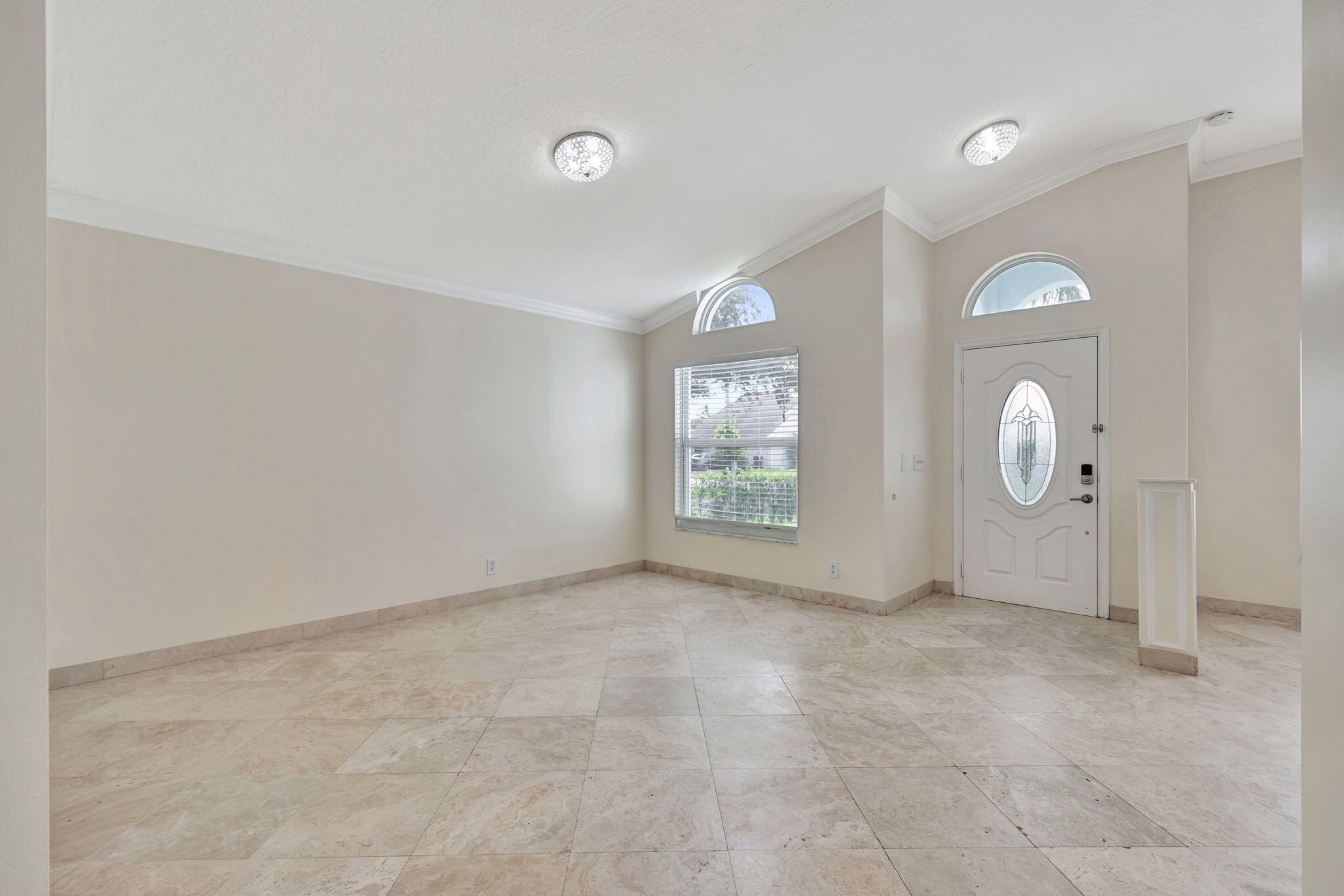 6253 Michael, Jupiter FL 33458
