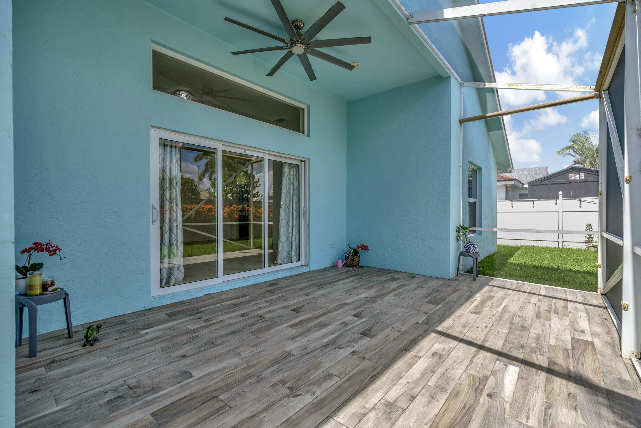 6253 Michael, Jupiter FL 33458