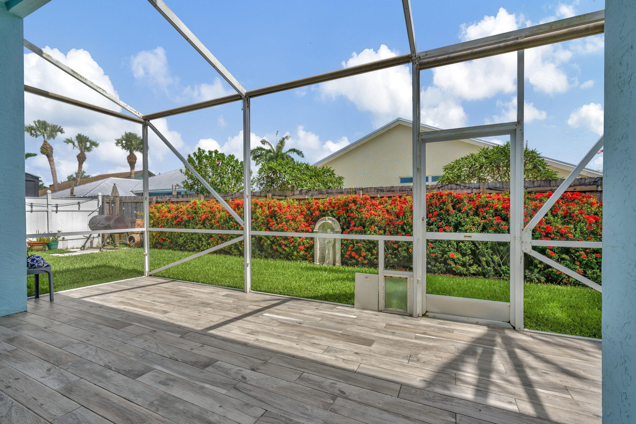 6253 Michael, Jupiter FL 33458