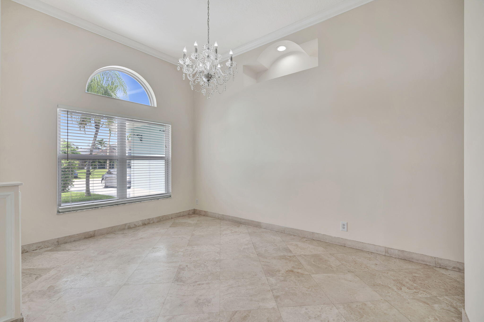 6253 Michael, Jupiter FL 33458