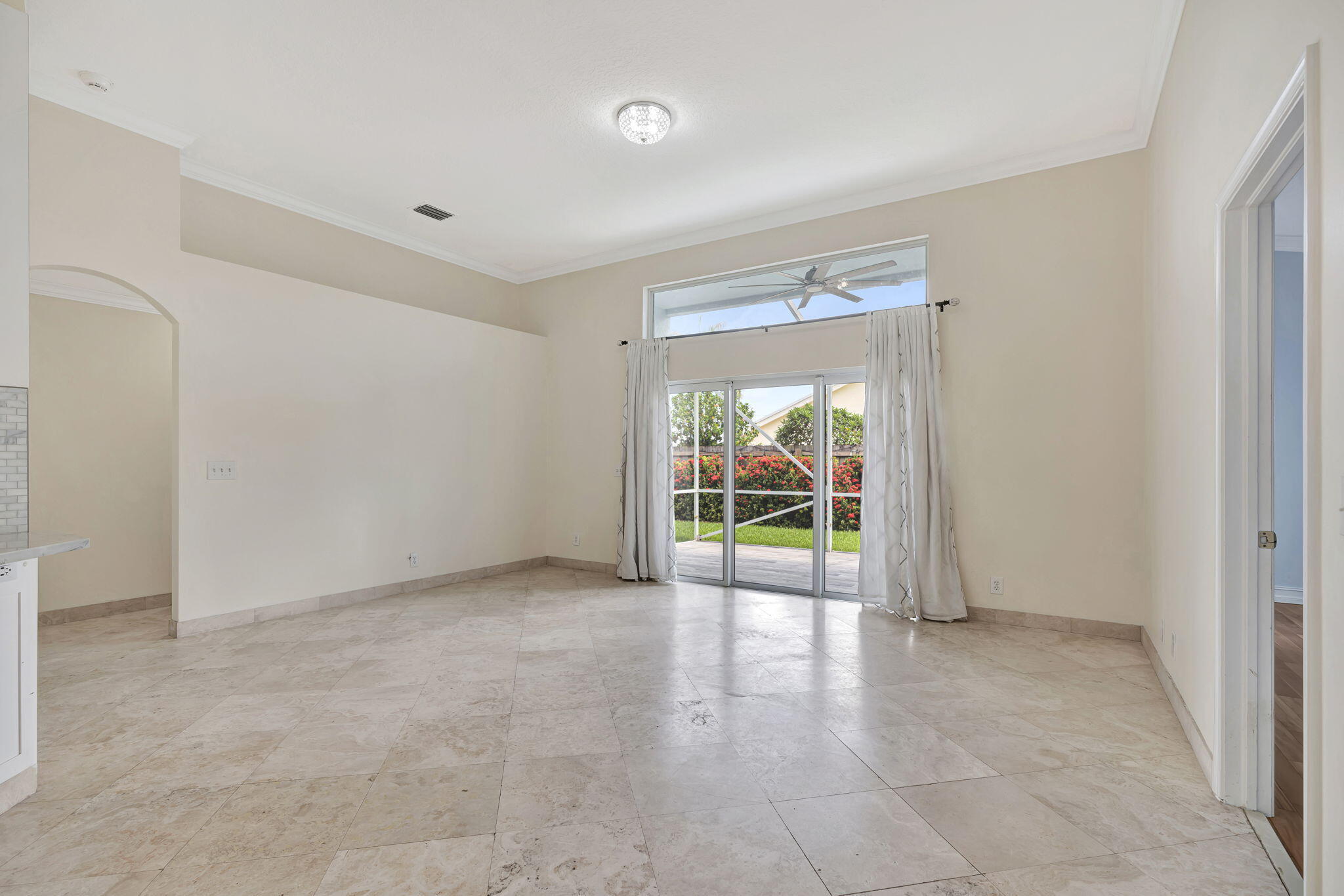 6253 Michael, Jupiter FL 33458