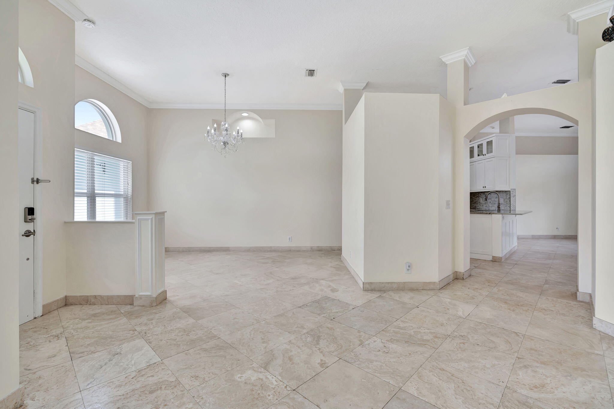 6253 Michael, Jupiter FL 33458