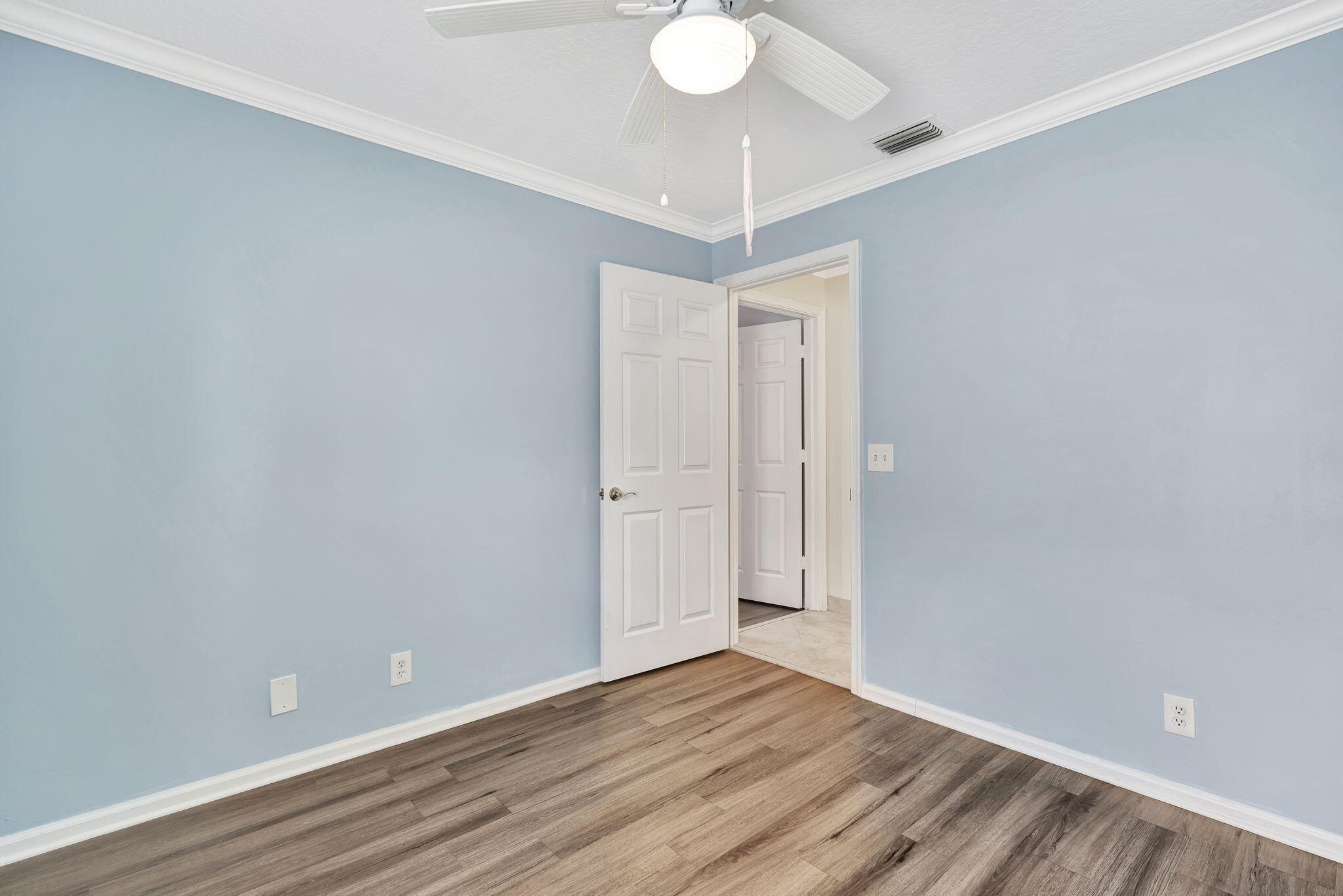 6253 Michael, Jupiter FL 33458