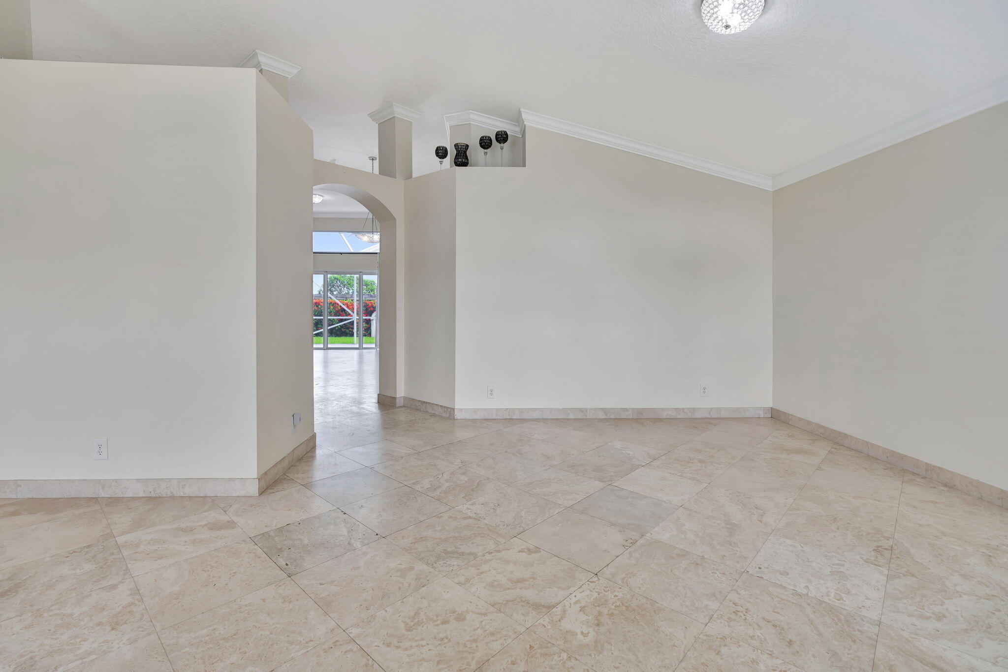 6253 Michael, Jupiter FL 33458