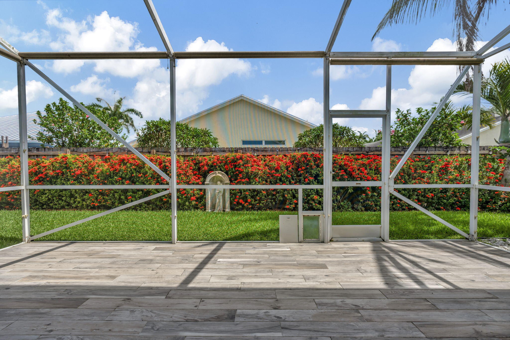 6253 Michael, Jupiter FL 33458