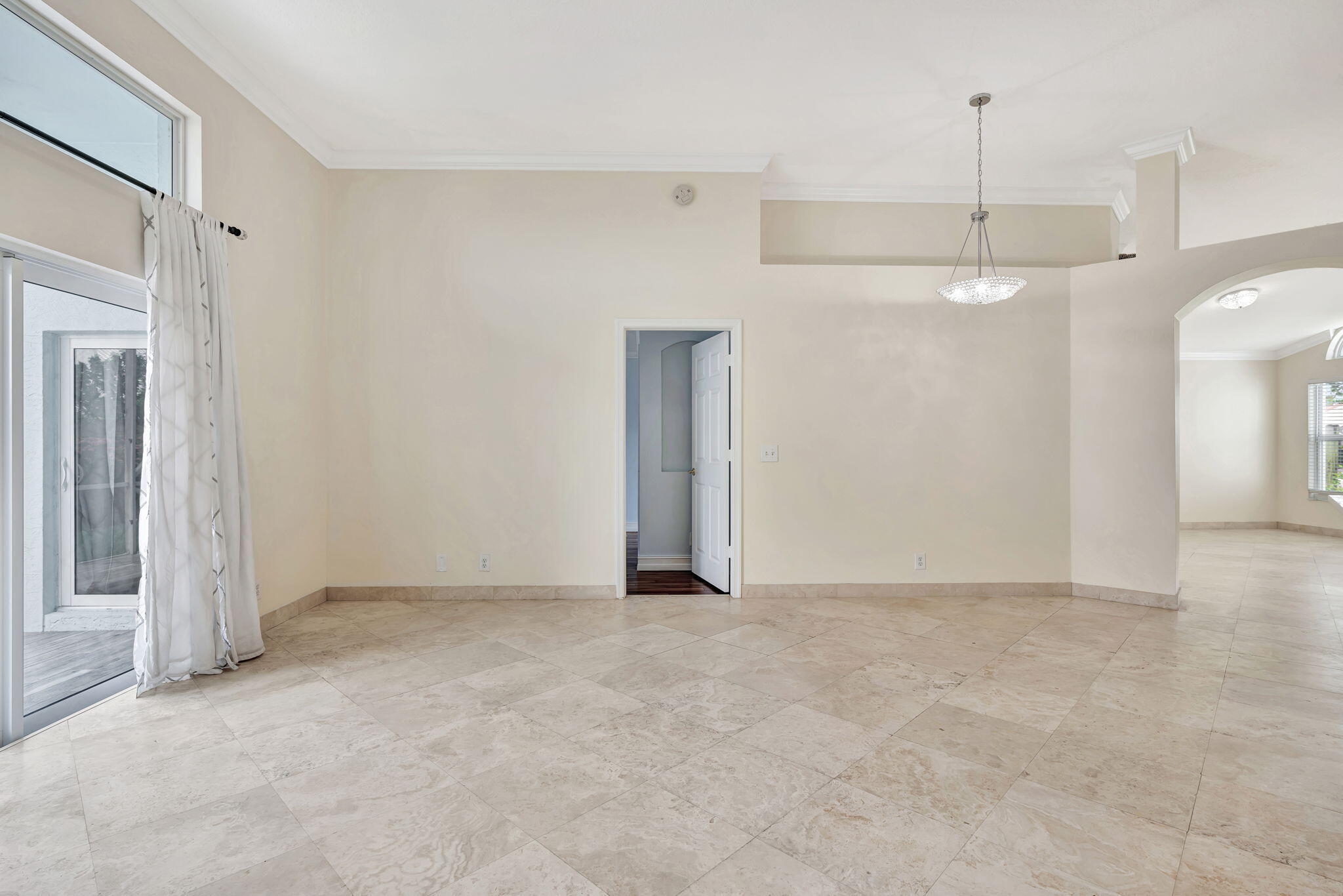 6253 Michael, Jupiter FL 33458