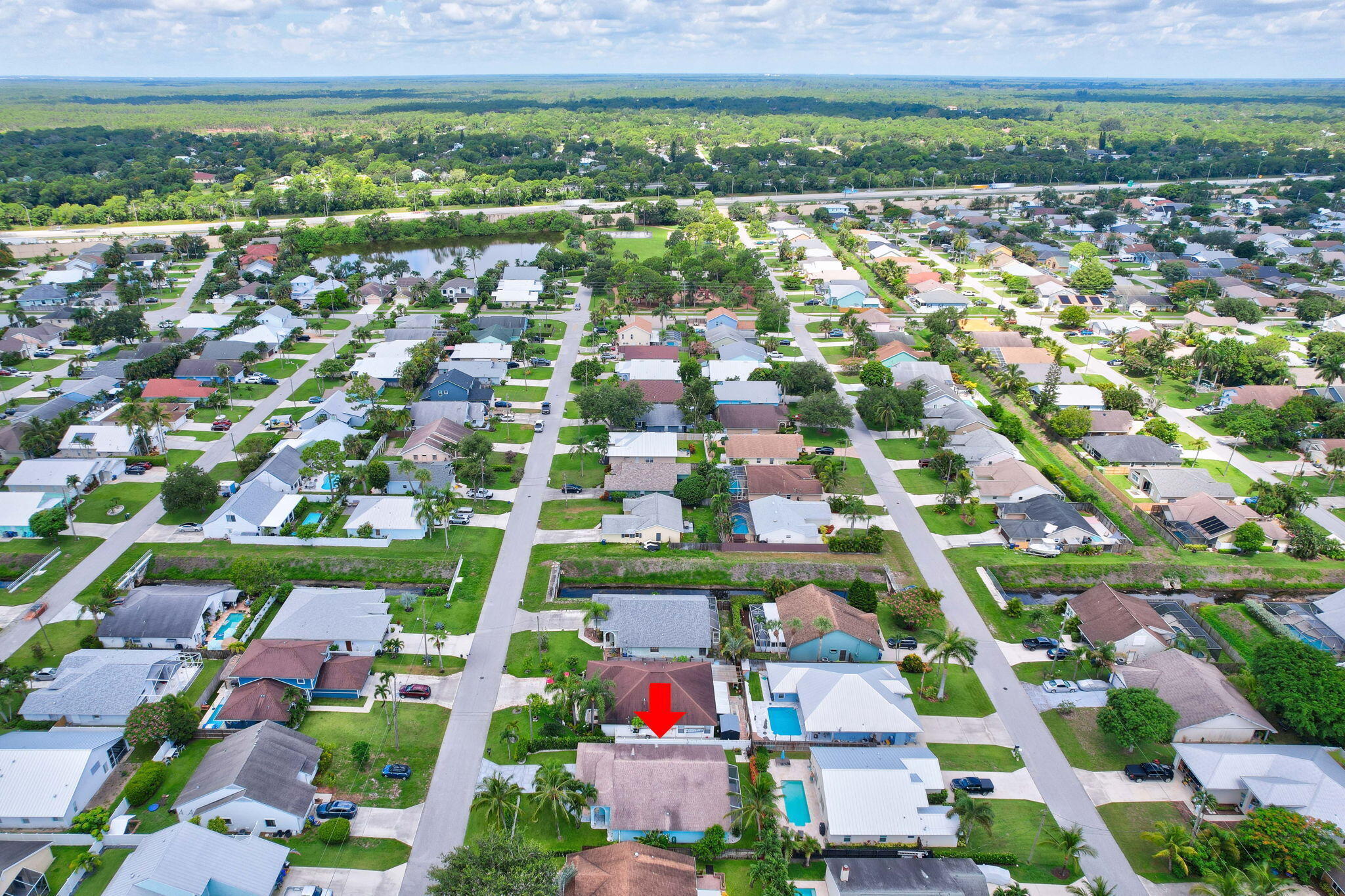6253 Michael, Jupiter FL 33458