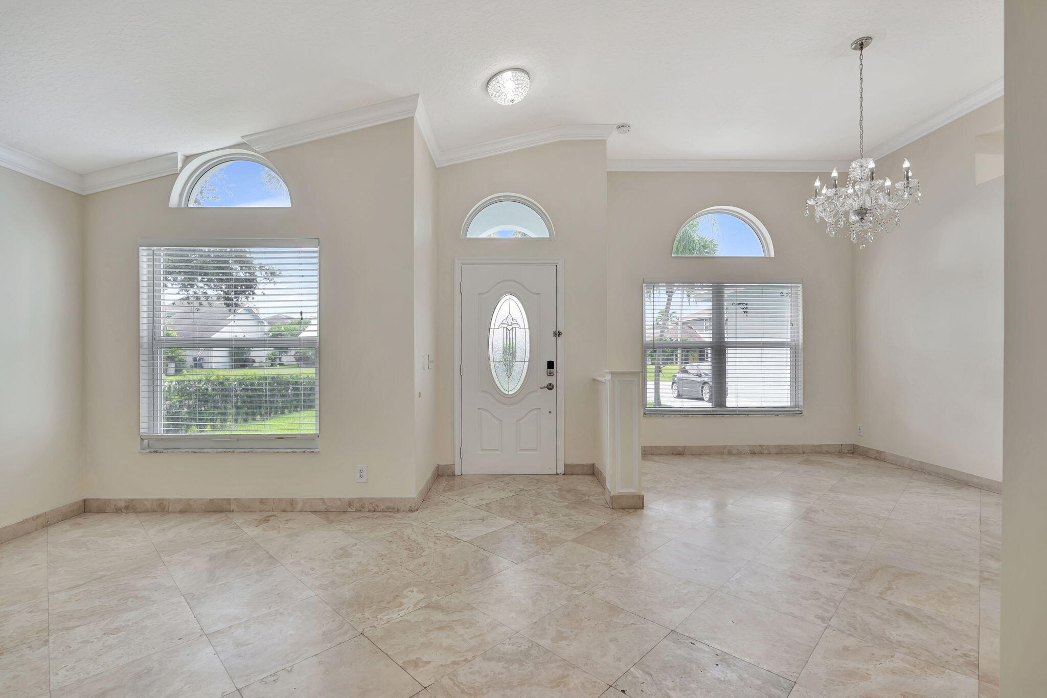 6253 Michael, Jupiter FL 33458