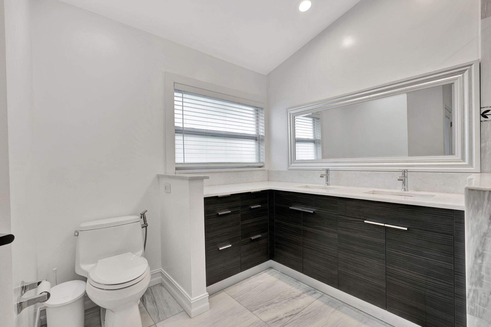 6253 Michael, Jupiter FL 33458