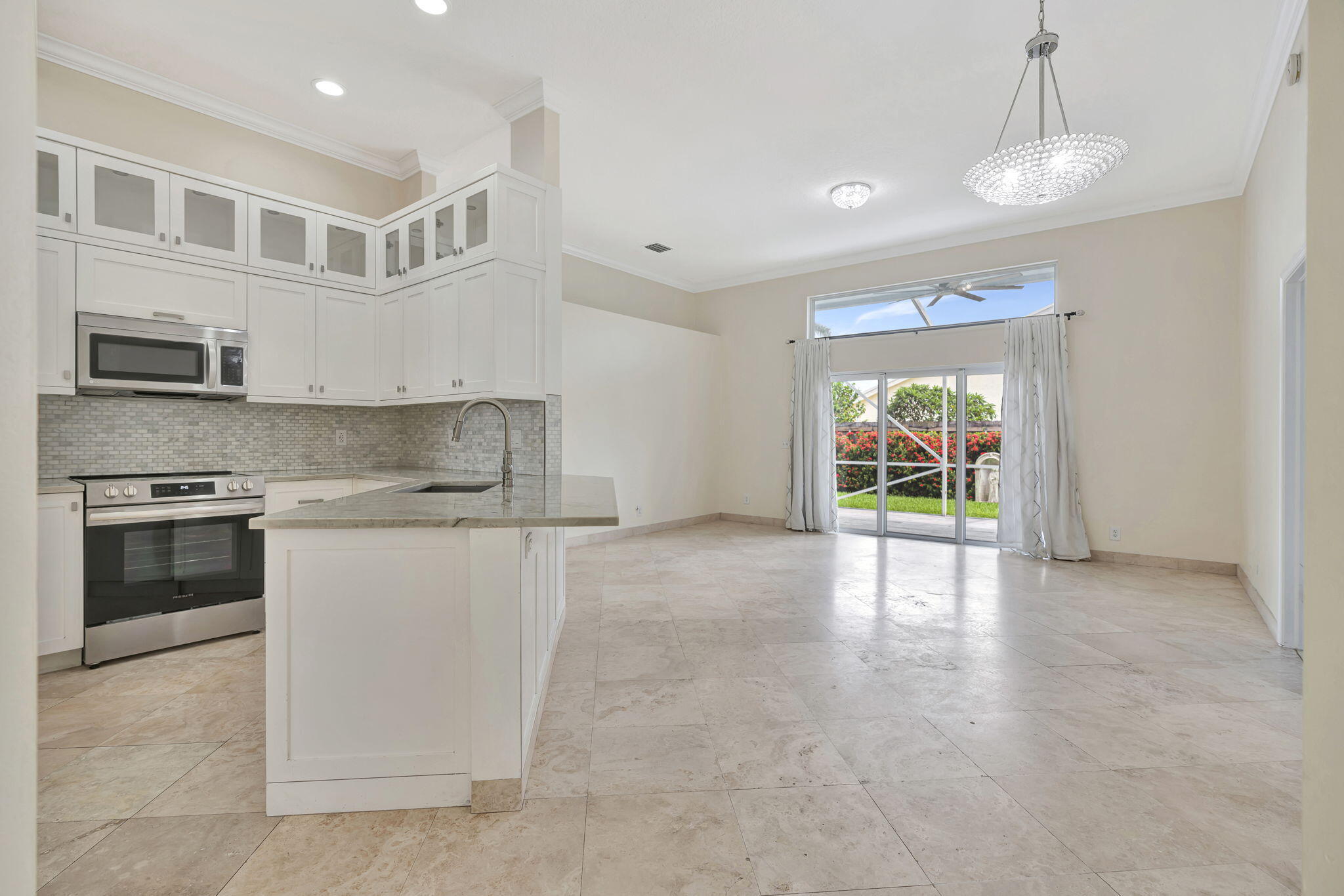 6253 Michael, Jupiter FL 33458