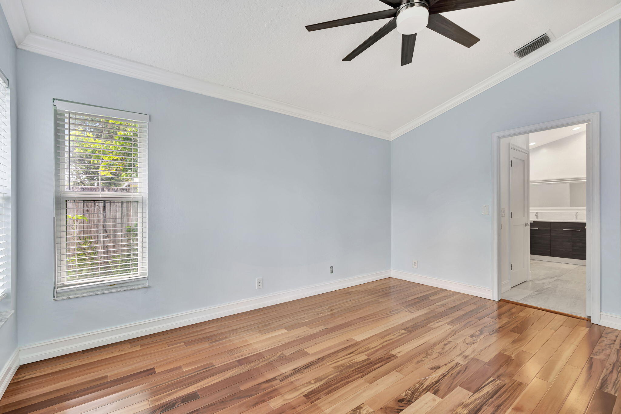 6253 Michael, Jupiter FL 33458